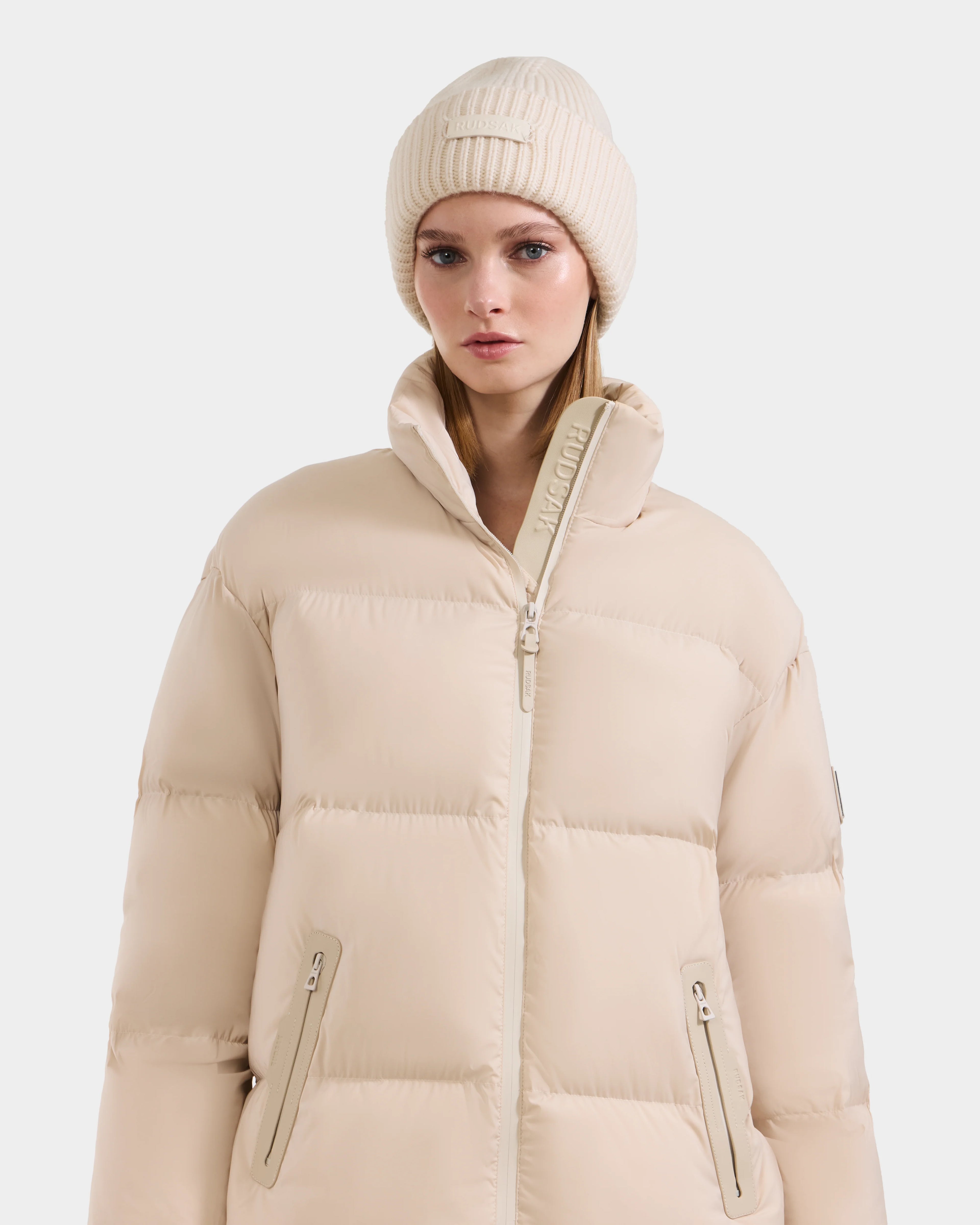 KARLEE L - 8125682 Vanilla