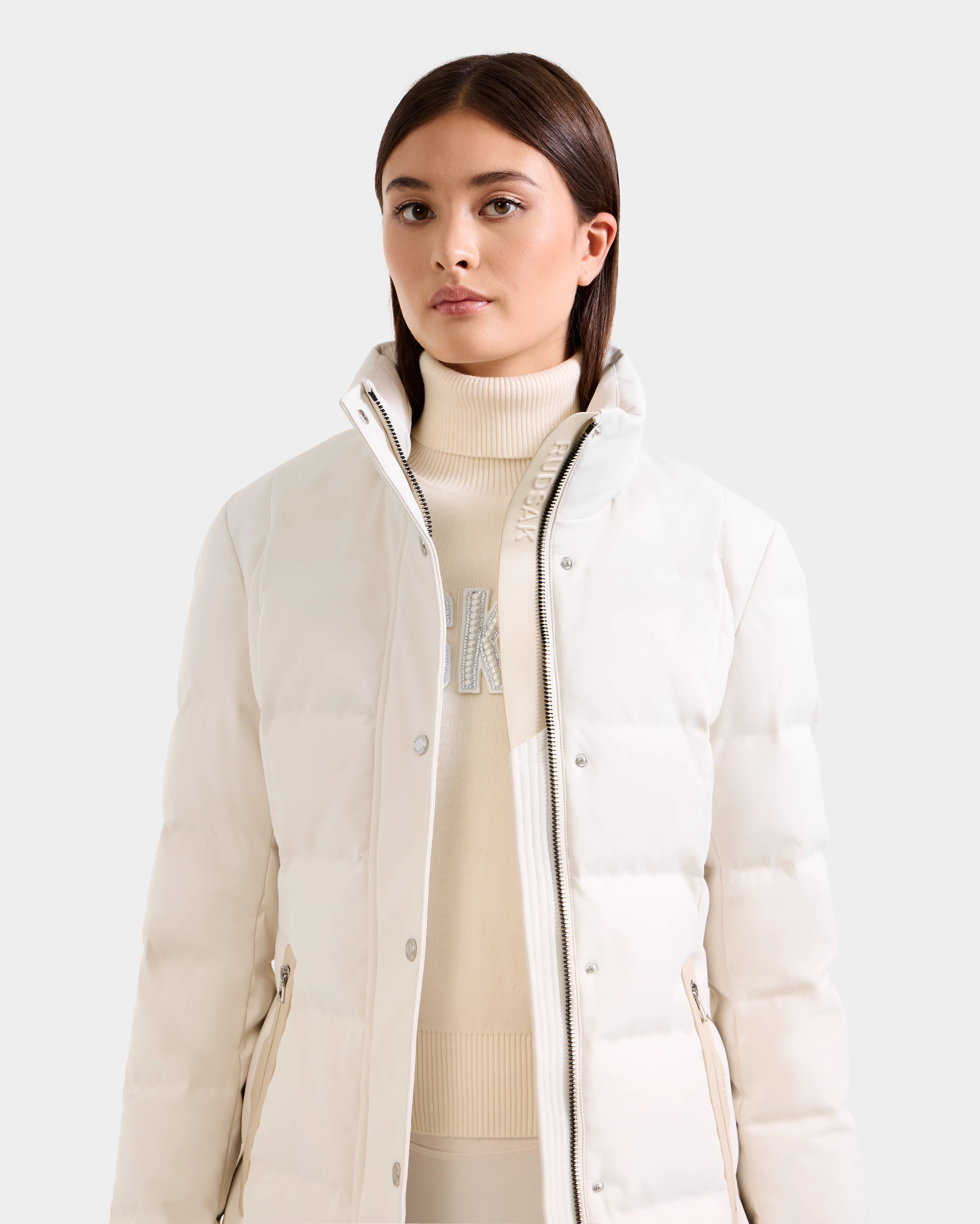 KEHLANI H - 8125643 Vanilla