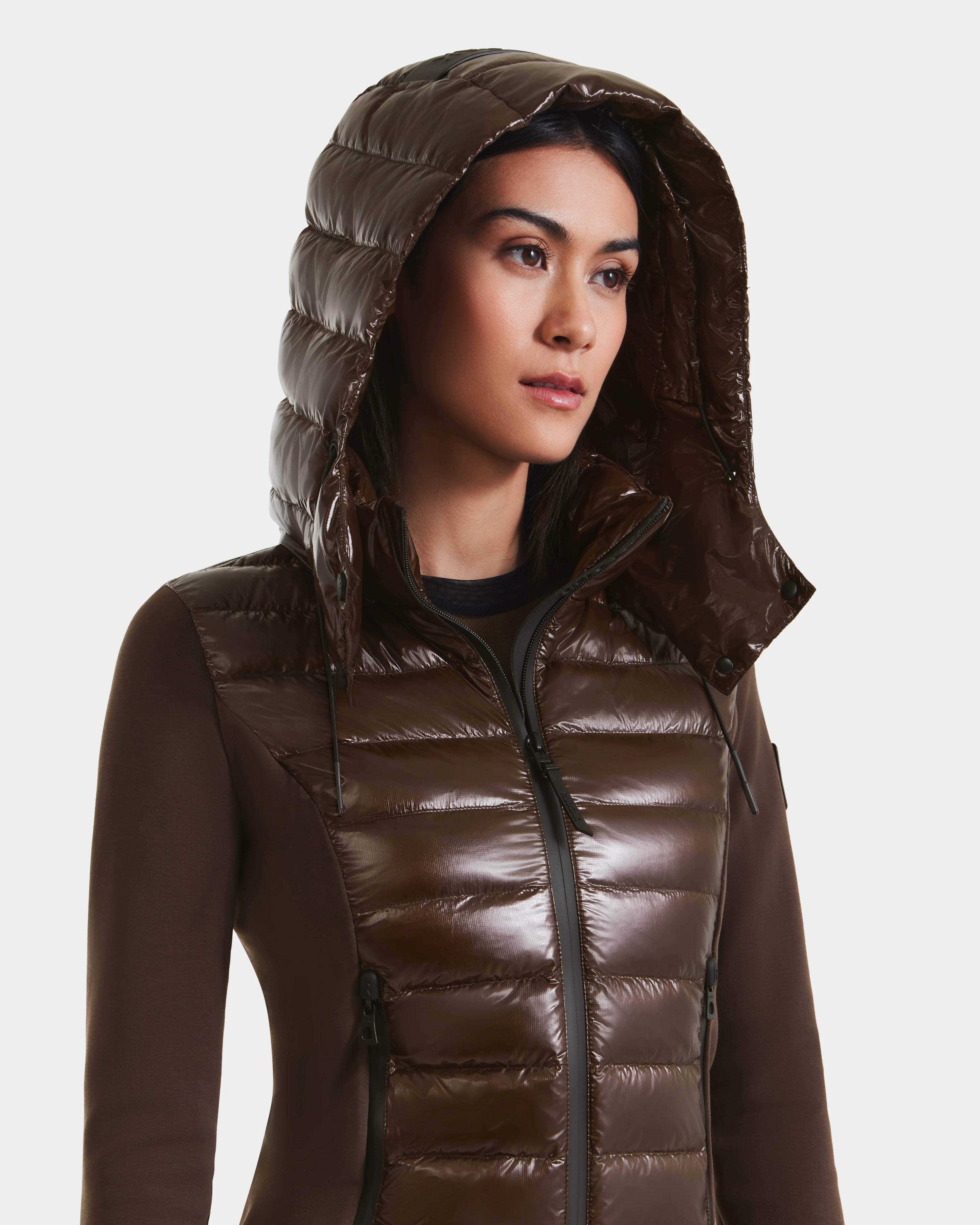 MABS C - 8124590 Espresso