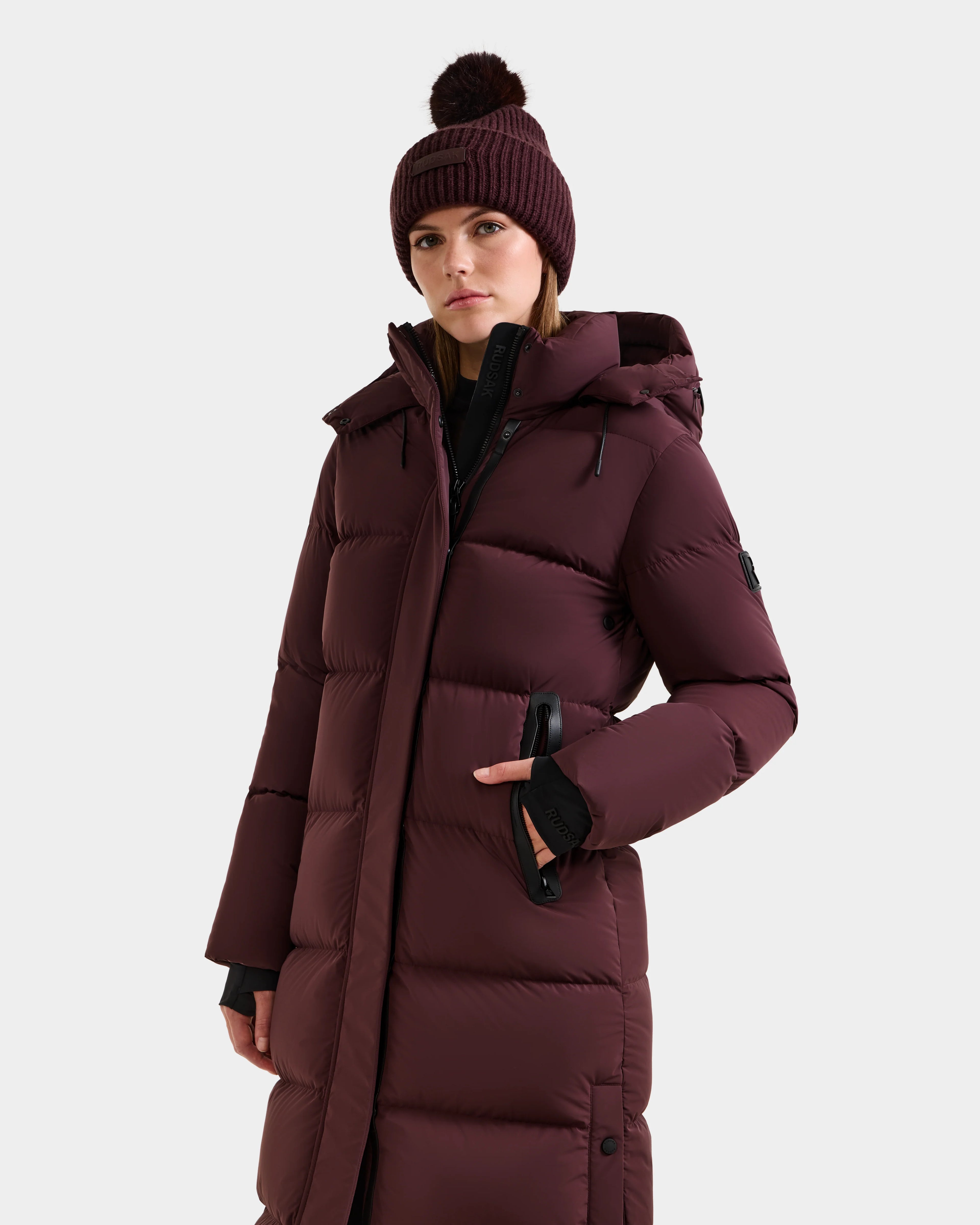 MAO - 8124780 Bordeaux