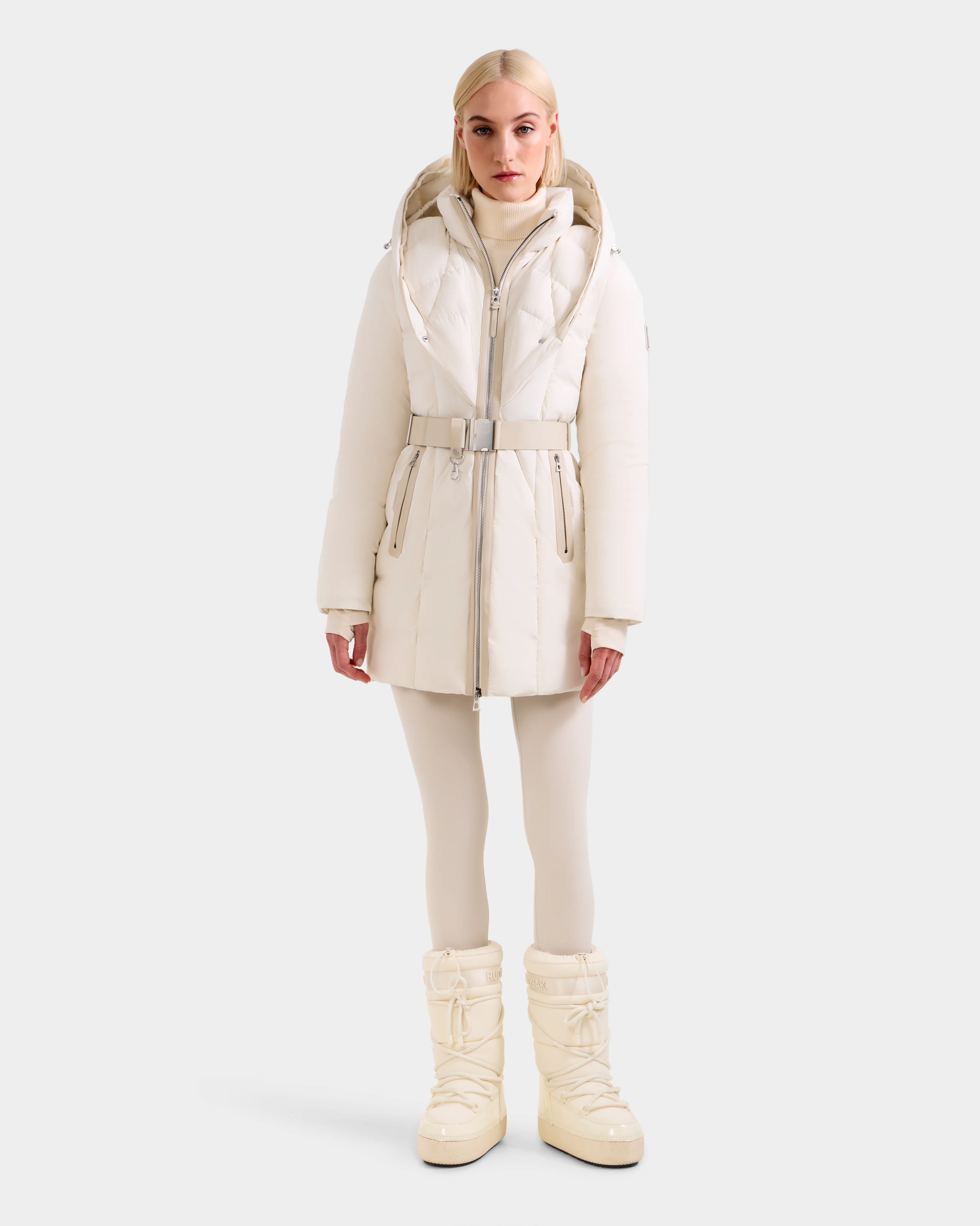 MODA FF - 8125969 Vanilla