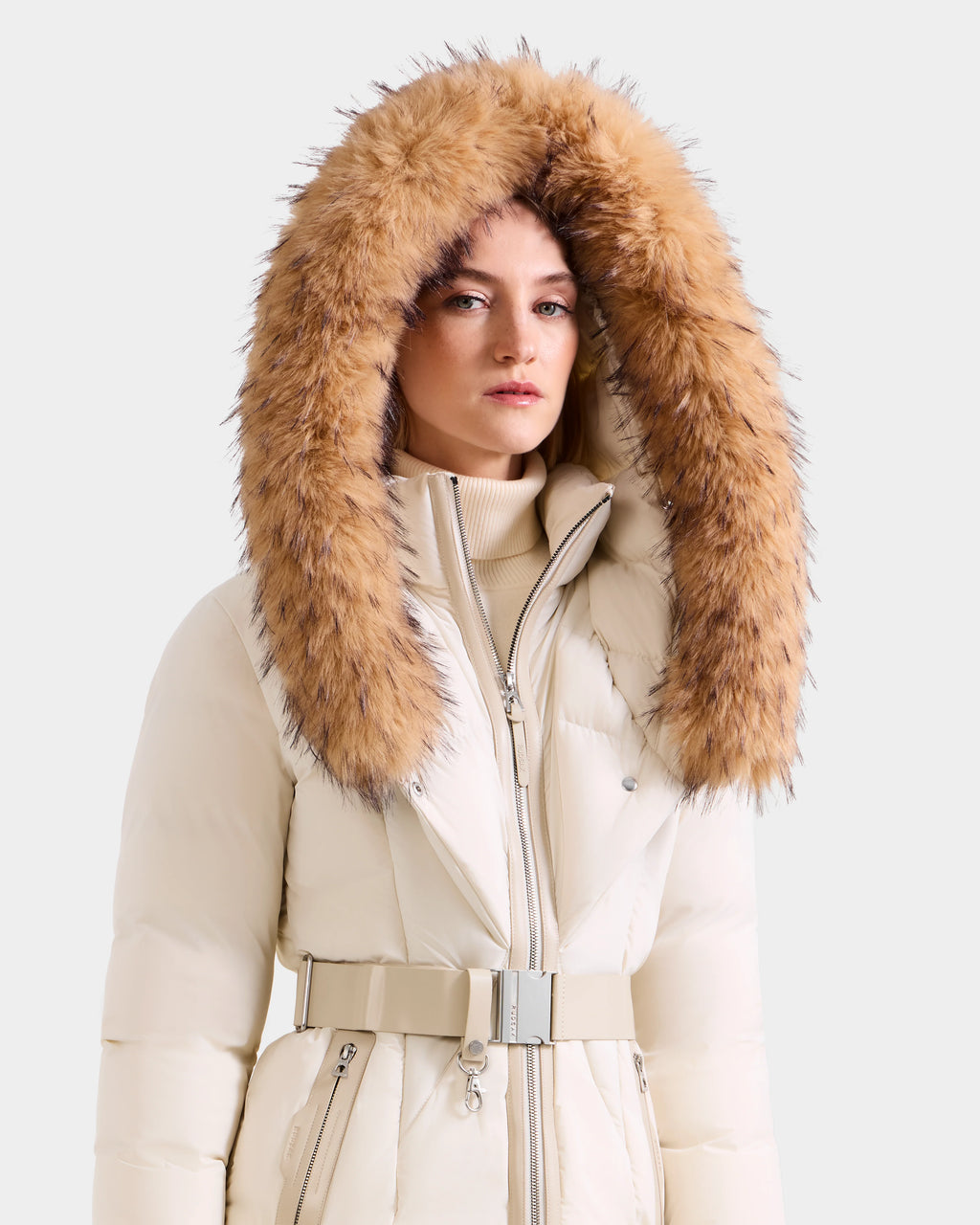 MODA FF - 8125969 Vanilla