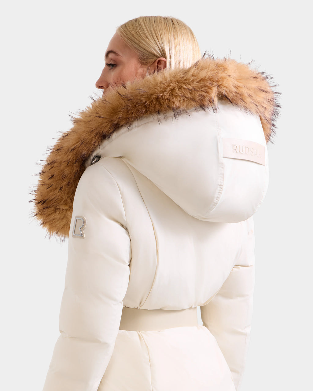 MODA FF - 8125969 Vanilla