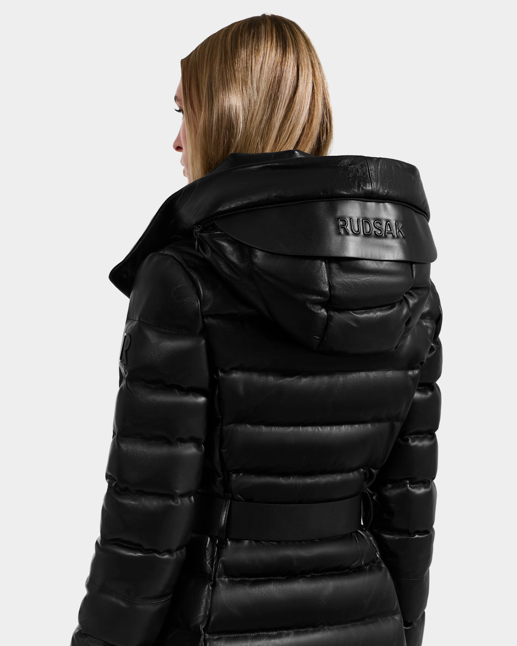 PELIN LX - 8125692 Black