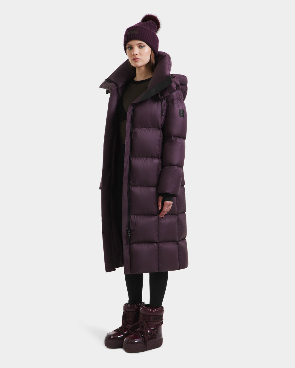 SASHA - 8125686 Bordeaux