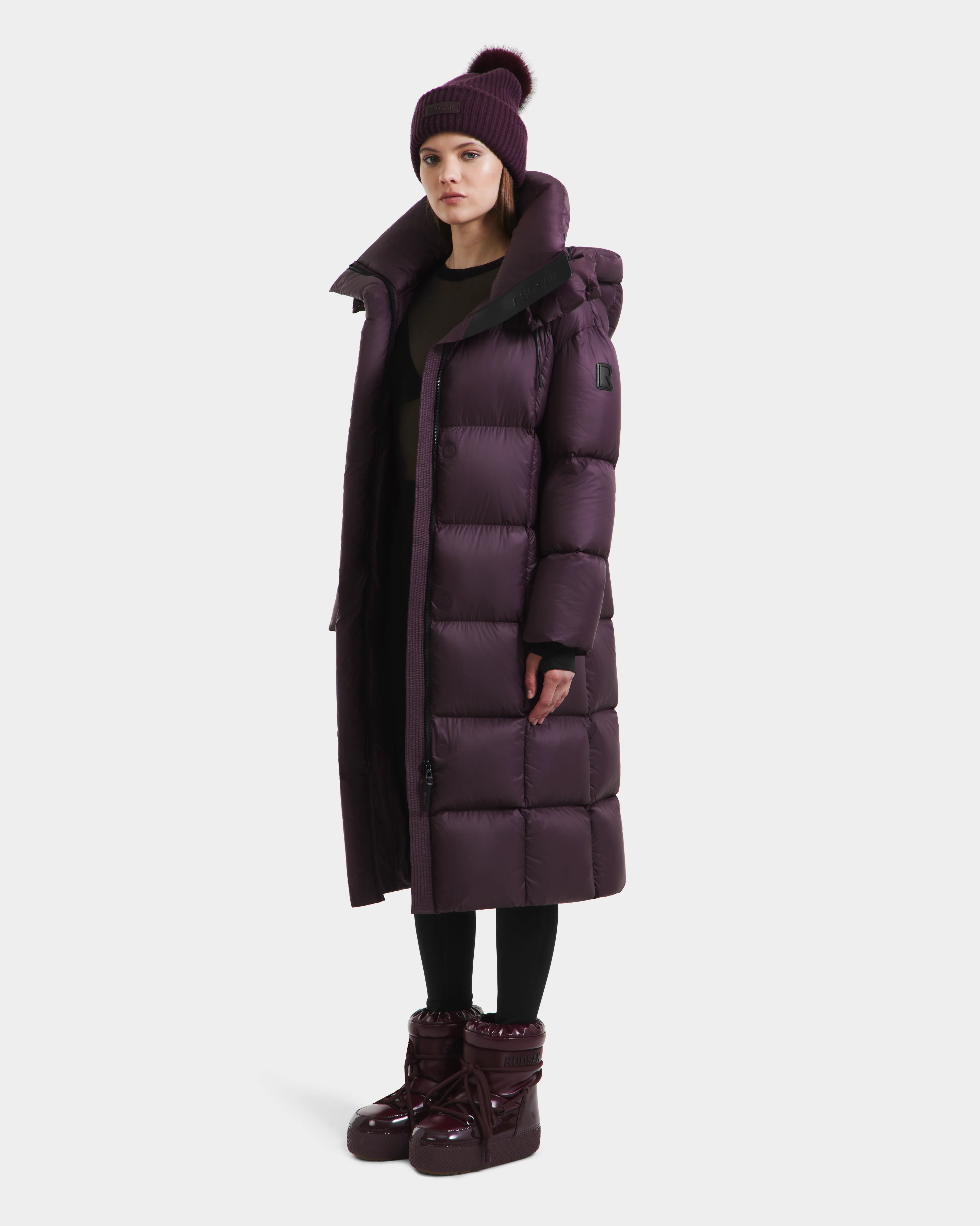 SASHA - 8125686 Bordeaux