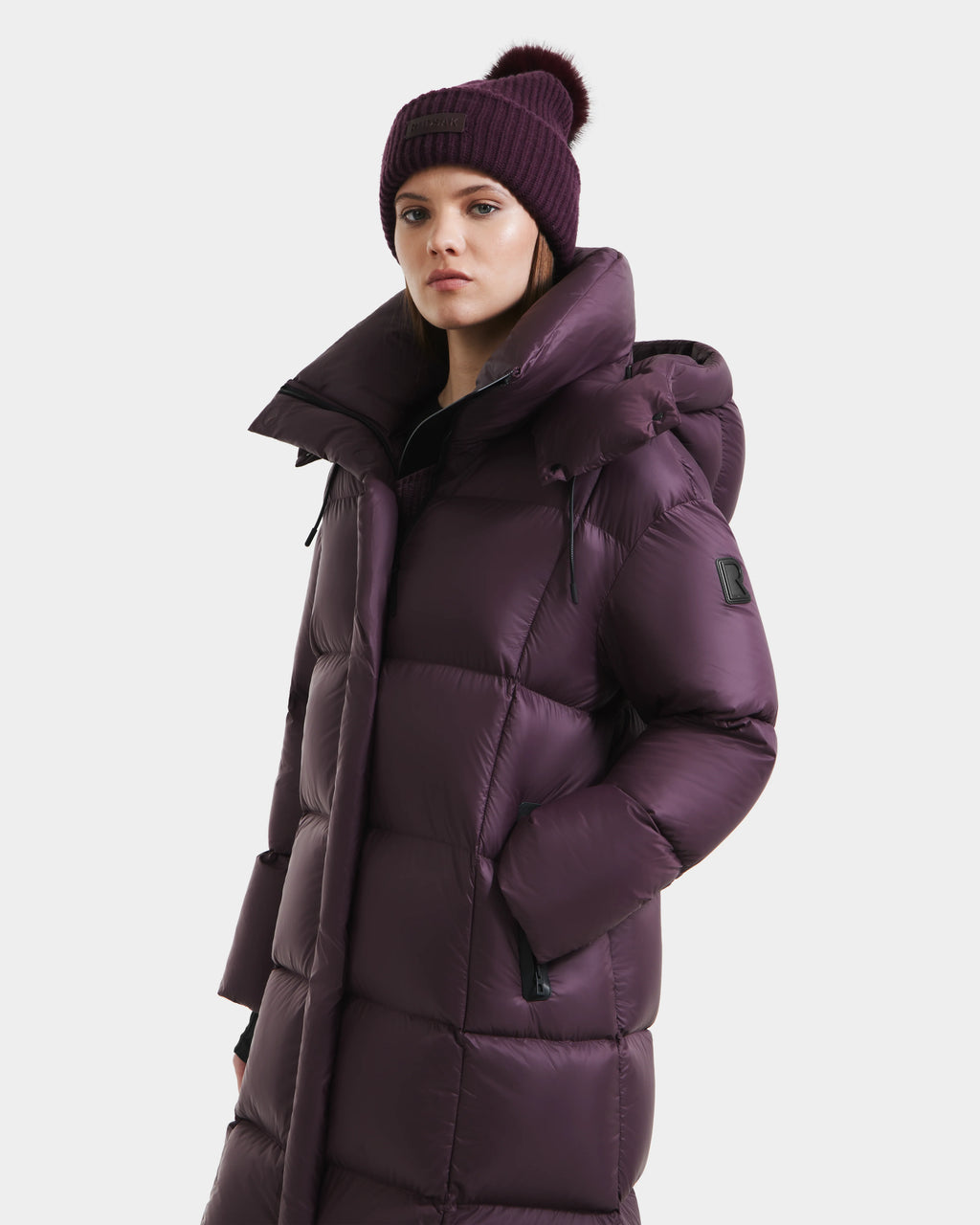 SASHA - 8125686 Bordeaux