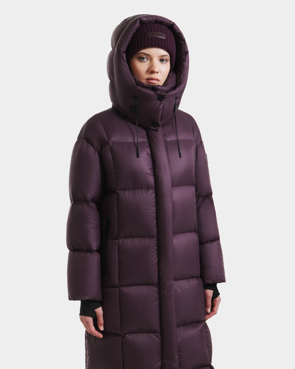 SASHA - 8125686 Bordeaux