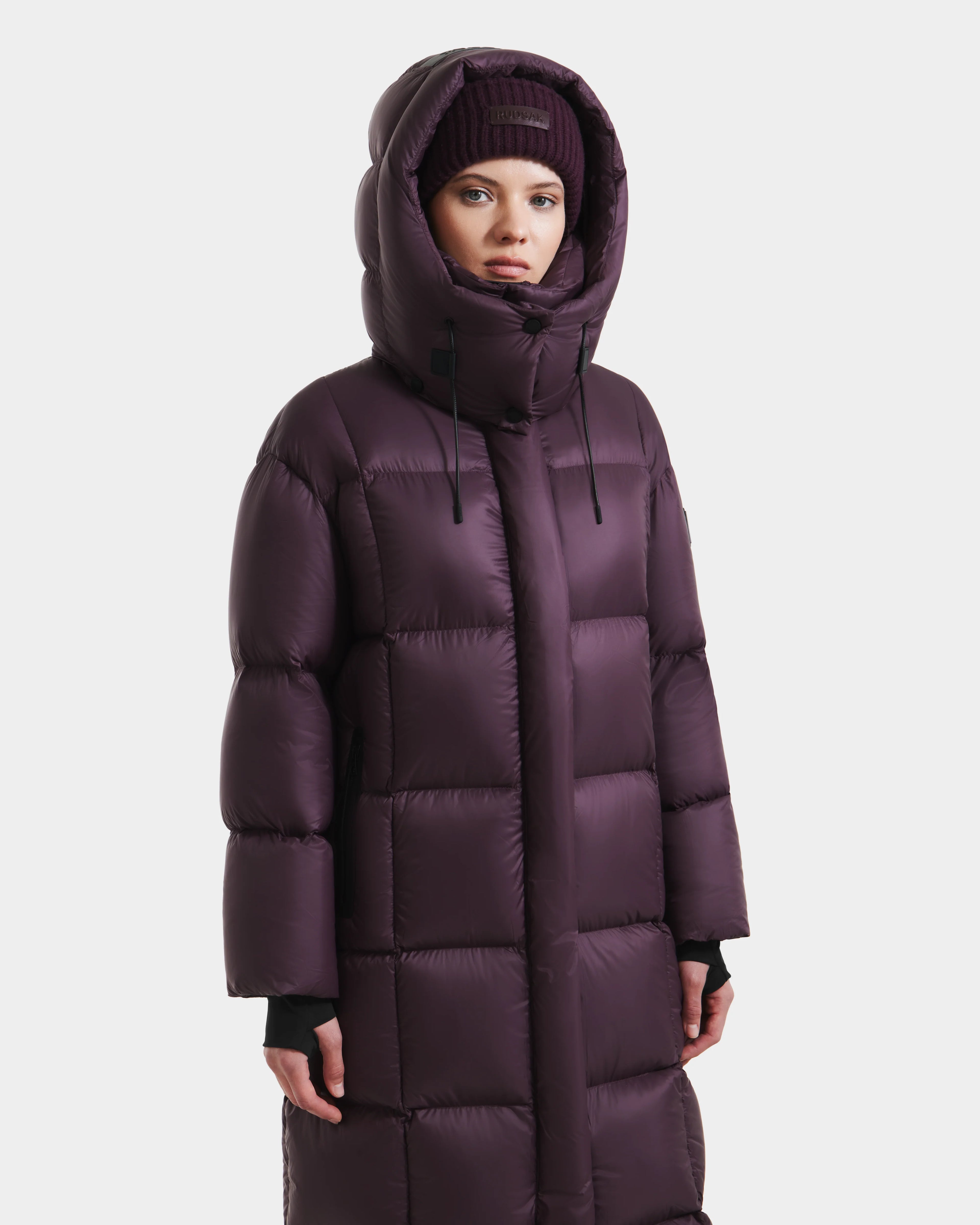 SASHA - 8125686 Bordeaux