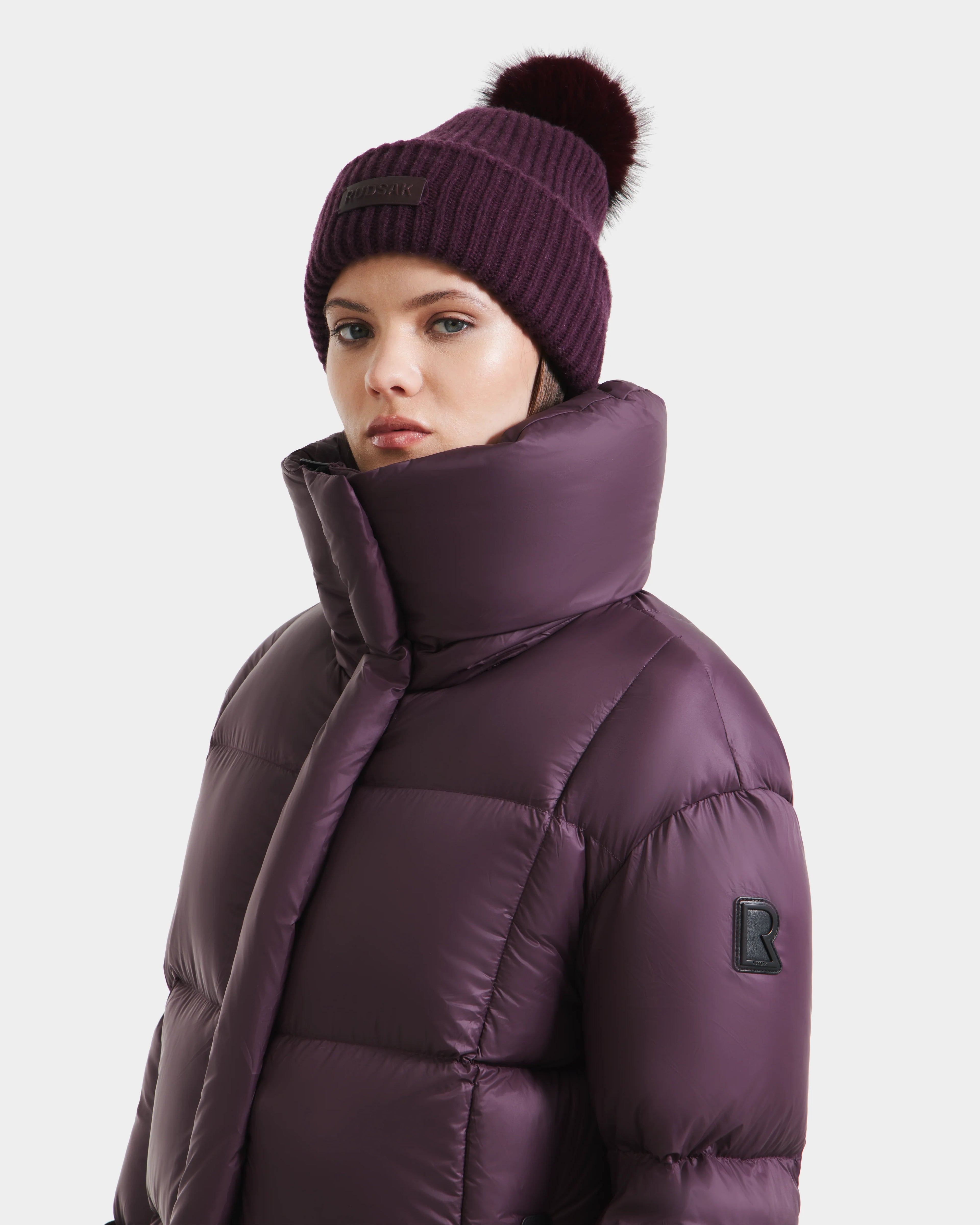 SASHA - 8125686 Bordeaux