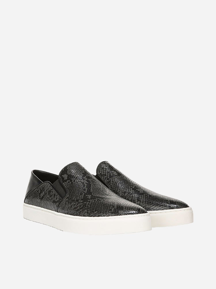 Vince Snake Garvey Sneaker