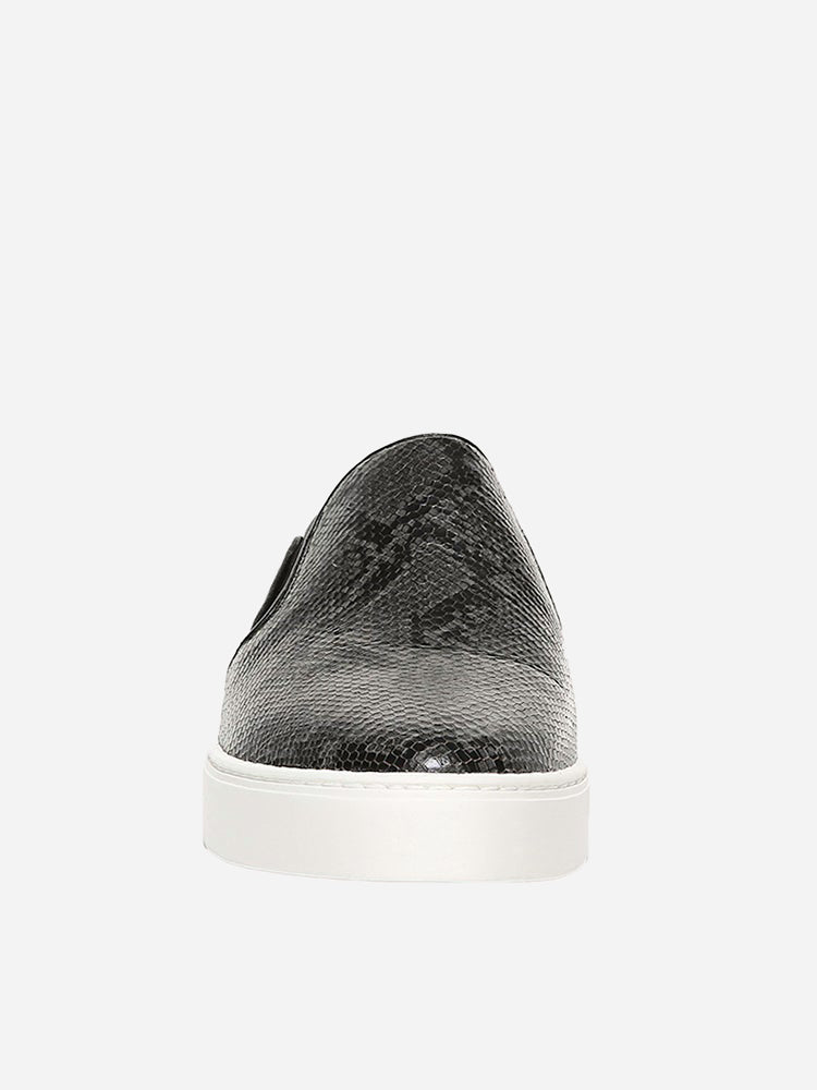 Vince Snake Garvey Sneaker