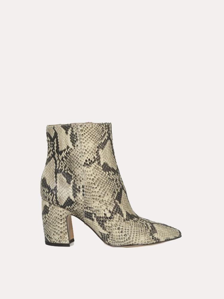 Sam Edelman Hilty Boot