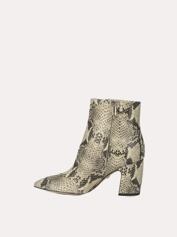 Sam Edelman Hilty Boot