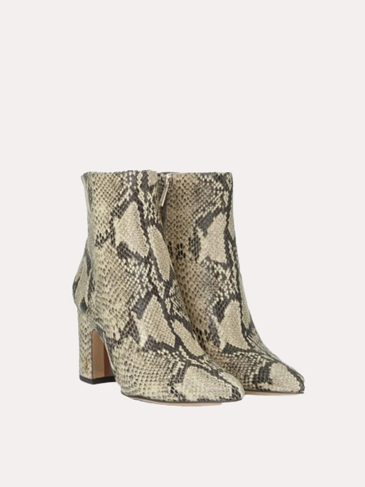 Sam Edelman Hilty Boot