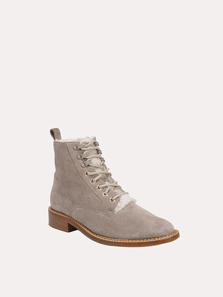 Vince Cabria-3 Bootie