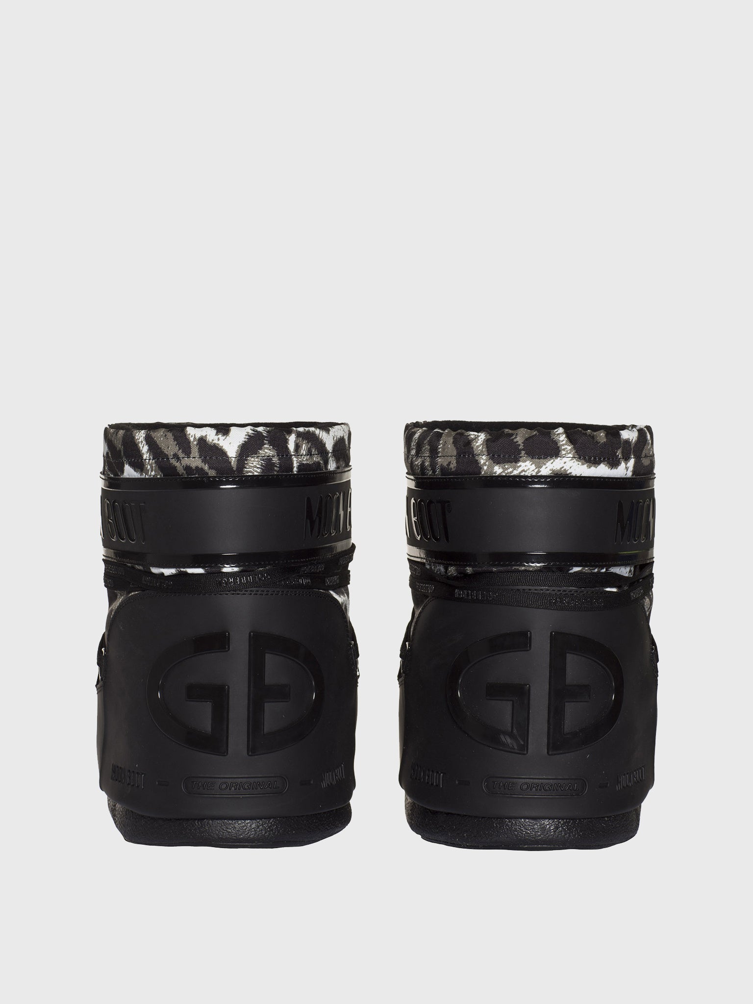 Goldbergh Women's Purr Boot