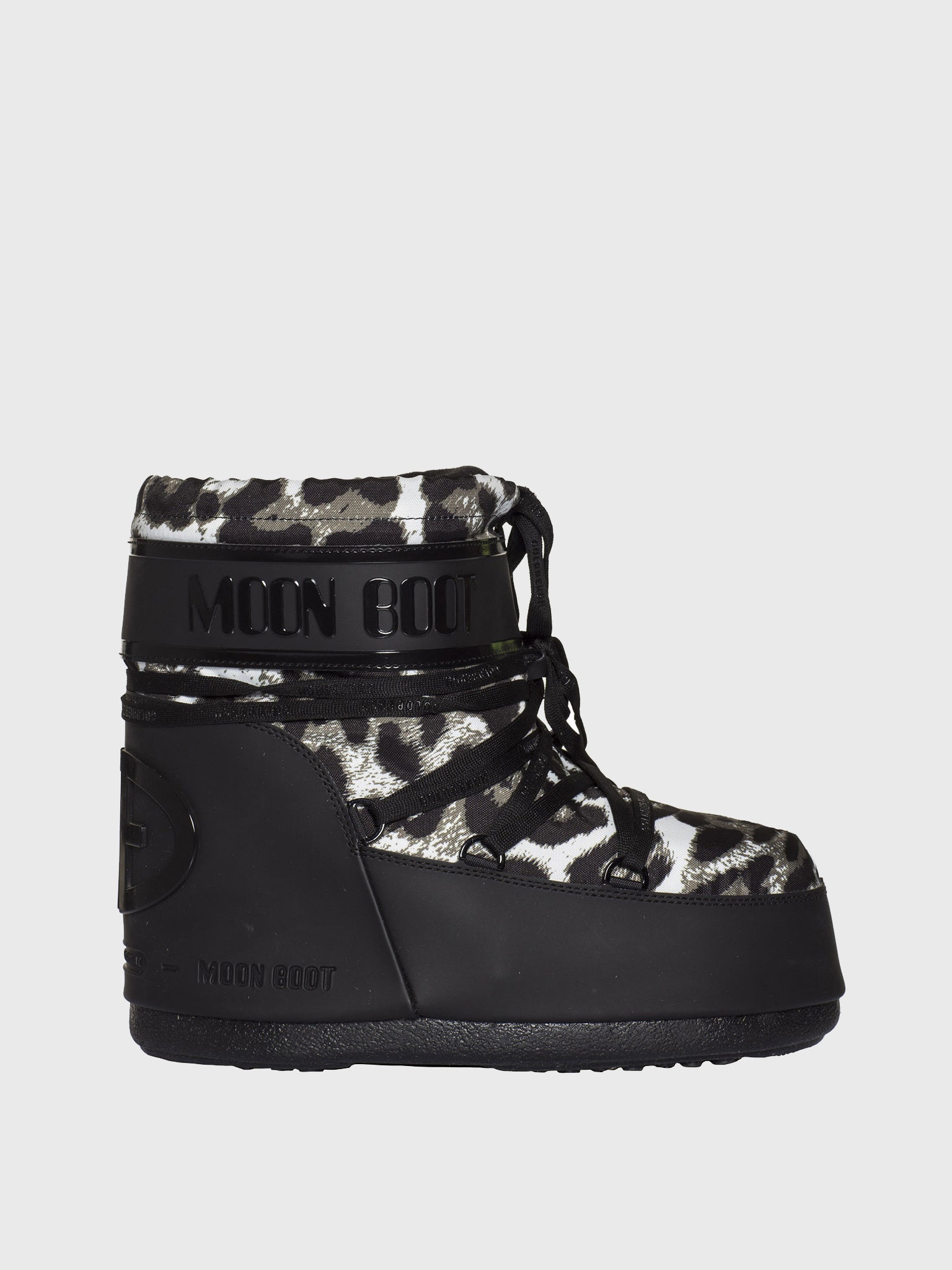 Goldbergh Women's Purr Boot