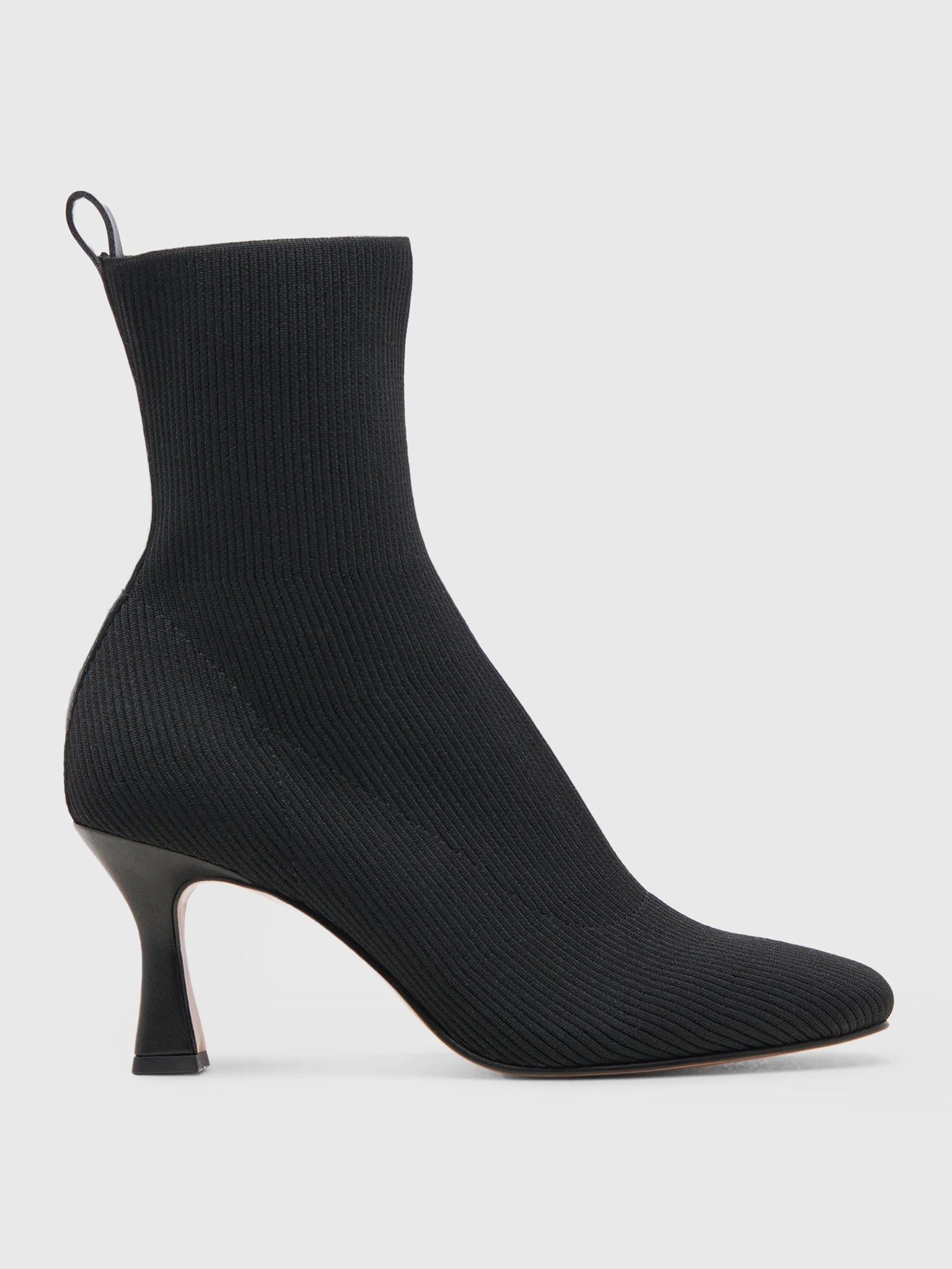 Dolce Vita Women's Glamor Knit Boot