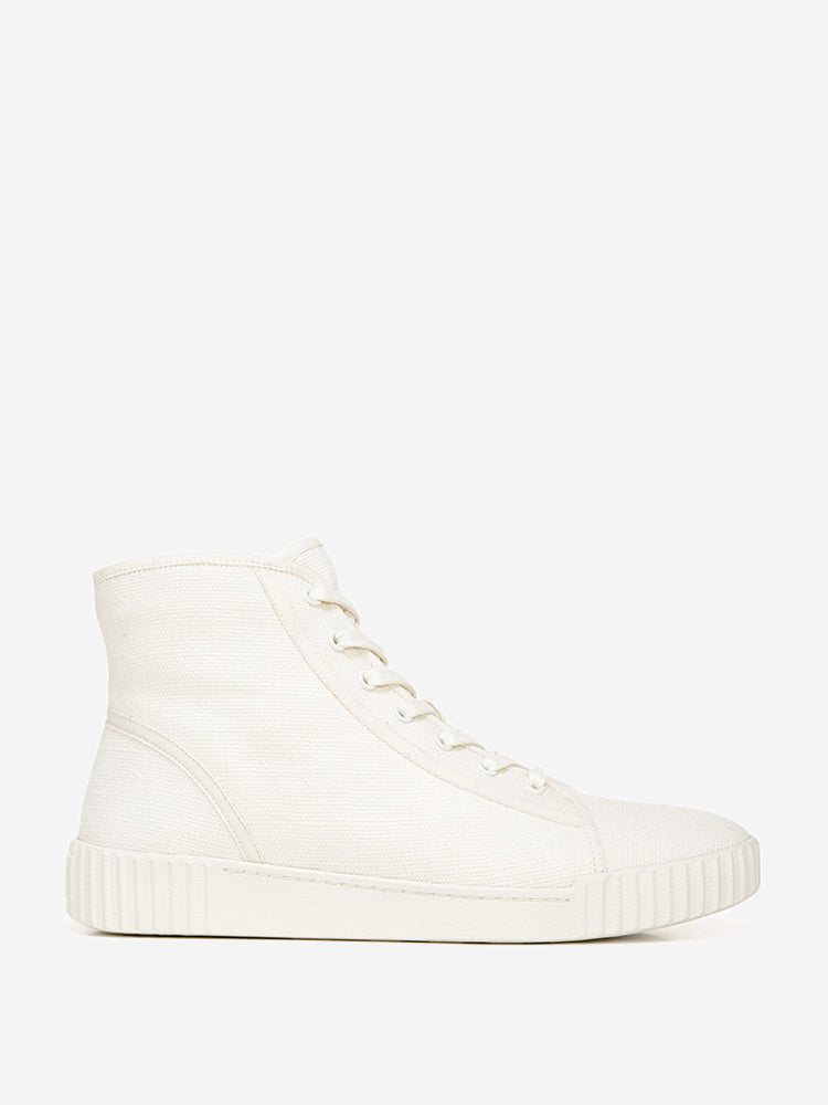 Vince Women’s Wolfe Sneaker