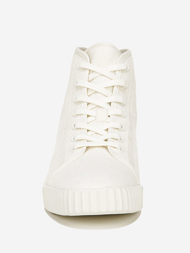 Vince Women’s Wolfe Sneaker