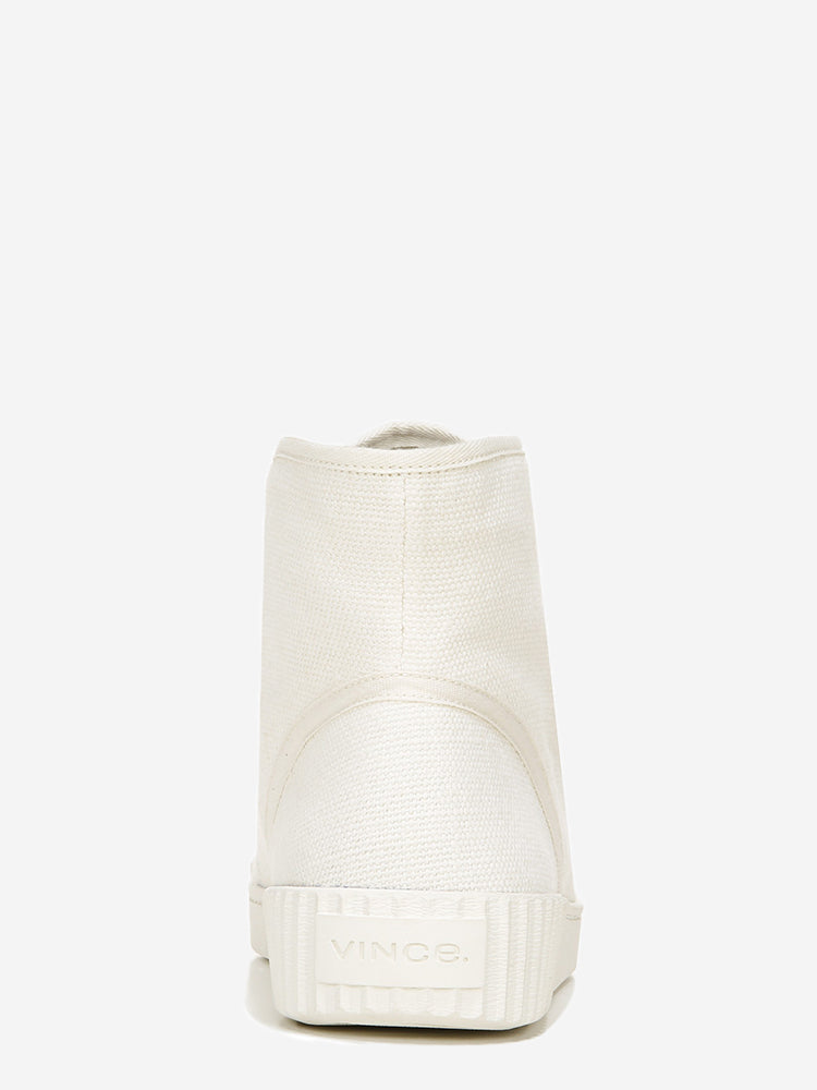 Vince Women’s Wolfe Sneaker