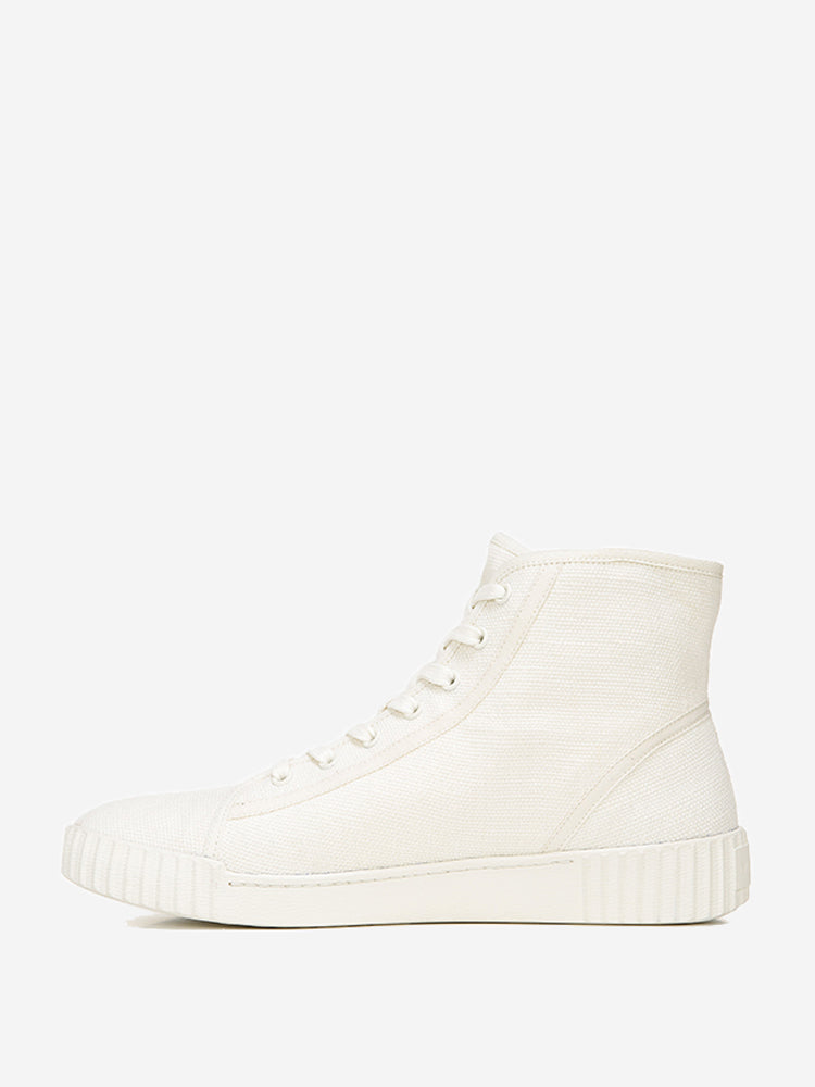 Vince Women’s Wolfe Sneaker