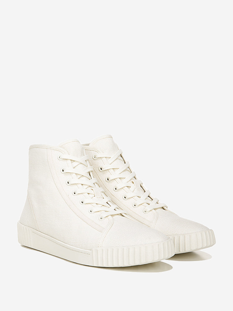 Vince Women’s Wolfe Sneaker