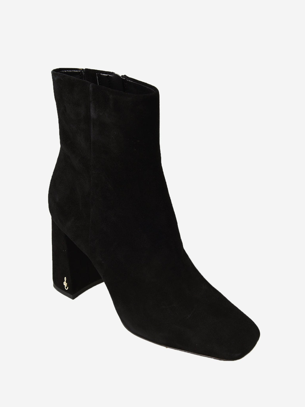 Sam Edelman Codie Ankle Bootie