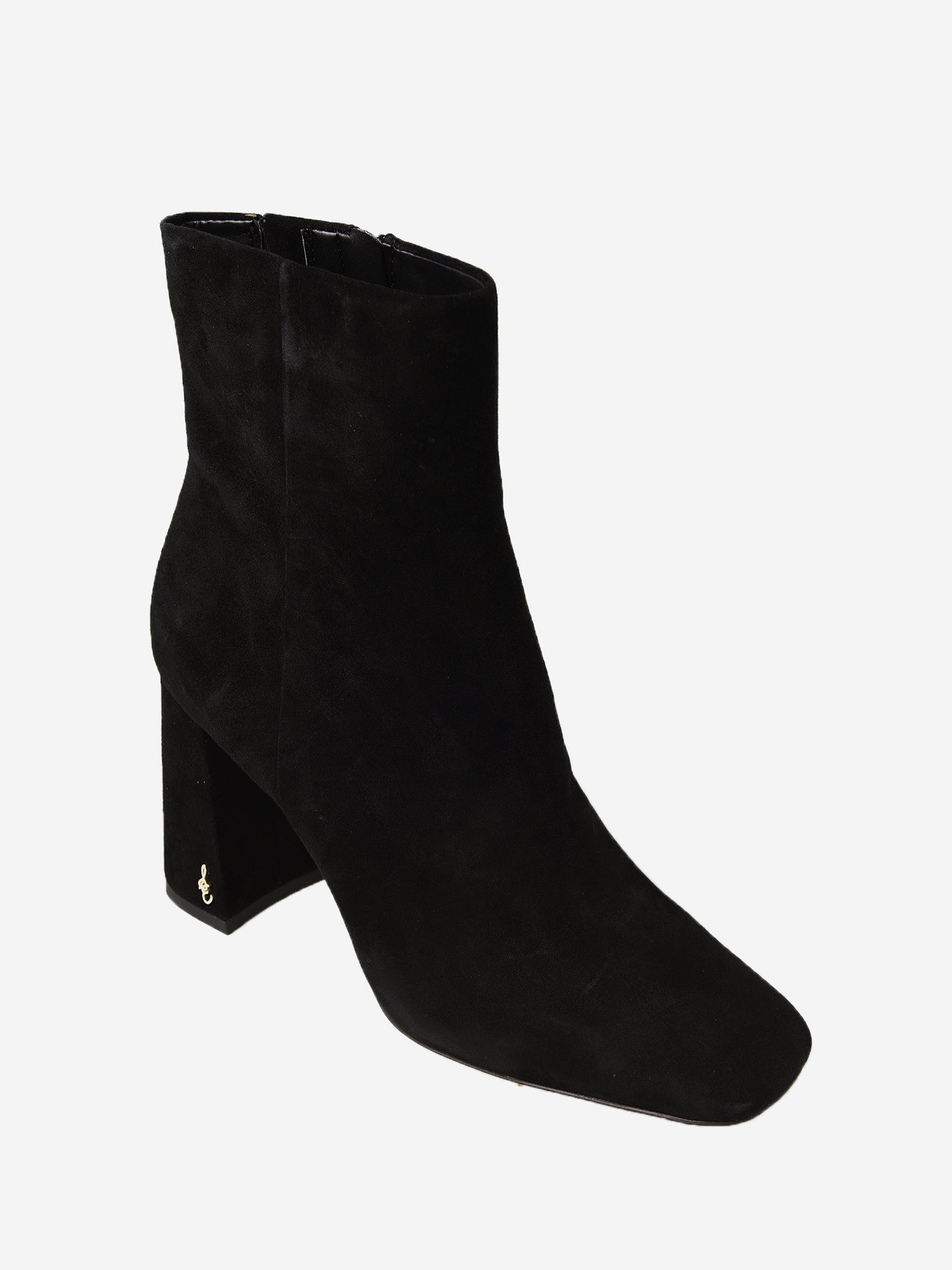 Sam Edelman Codie Ankle Bootie