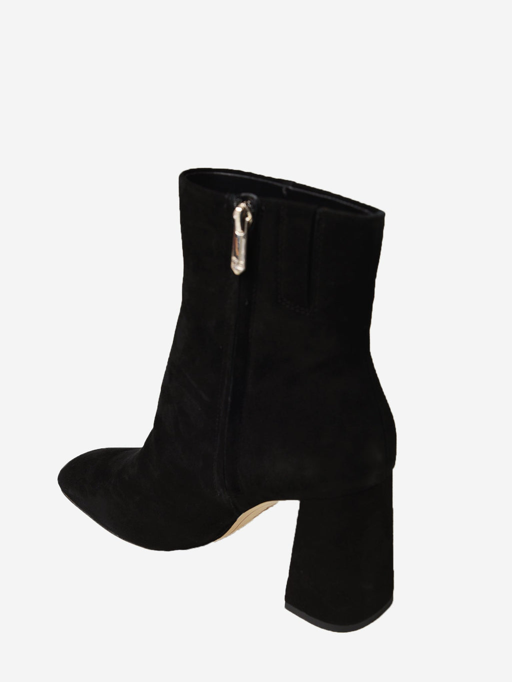 Sam Edelman Codie Ankle Bootie