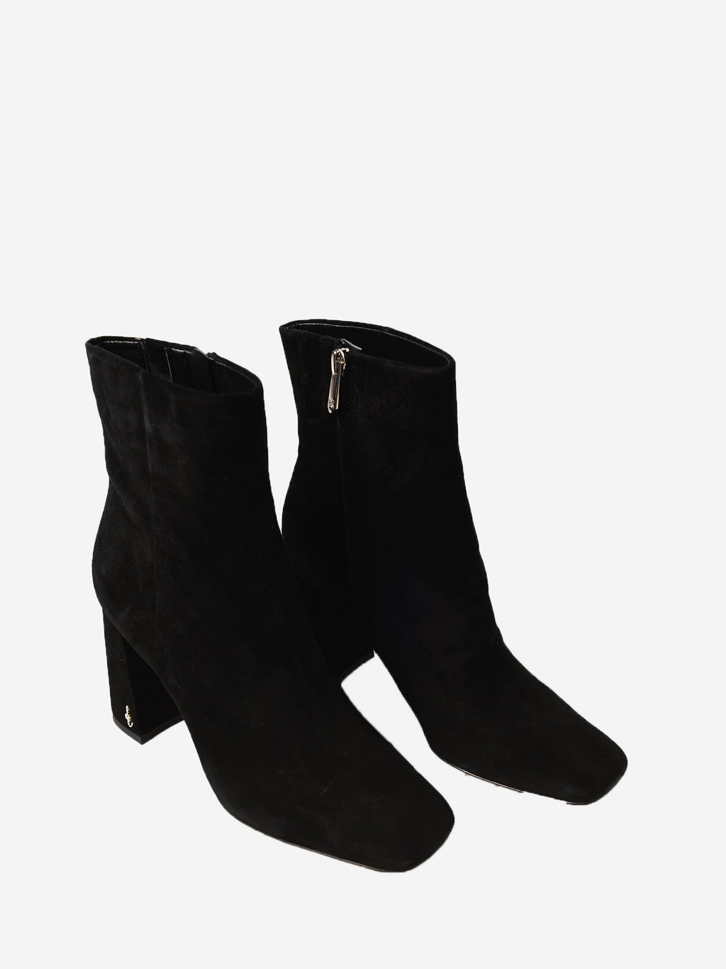 Sam Edelman Codie Ankle Bootie