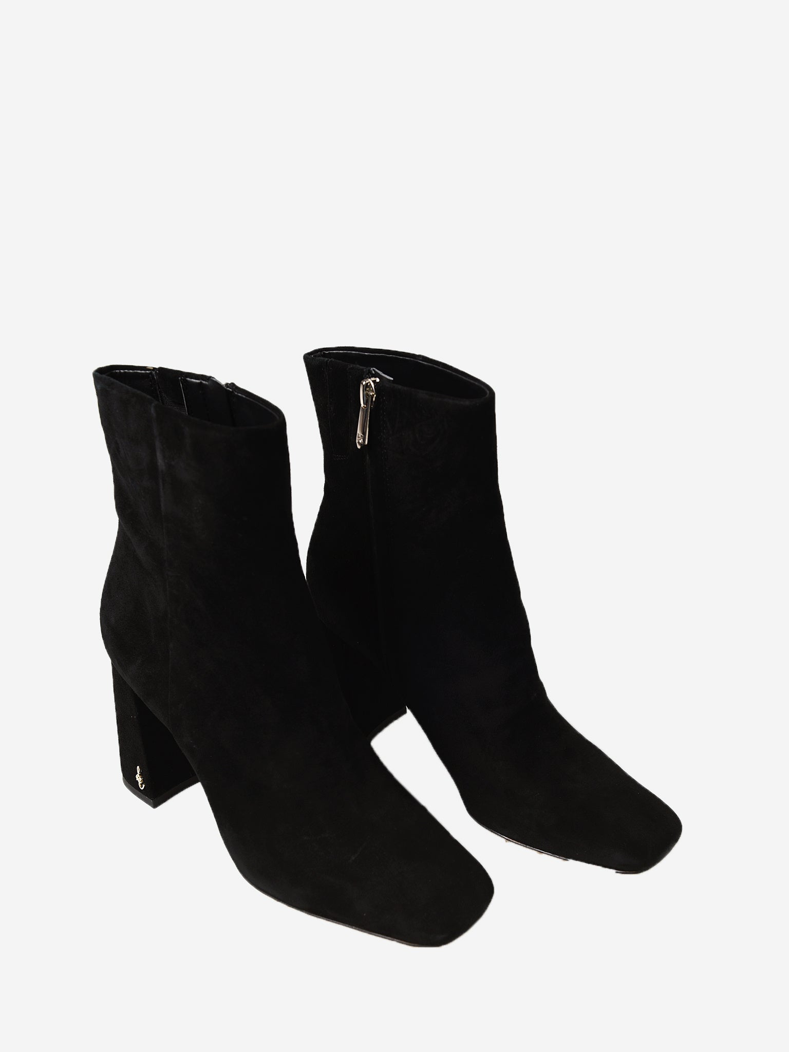Sam Edelman Codie Ankle Bootie