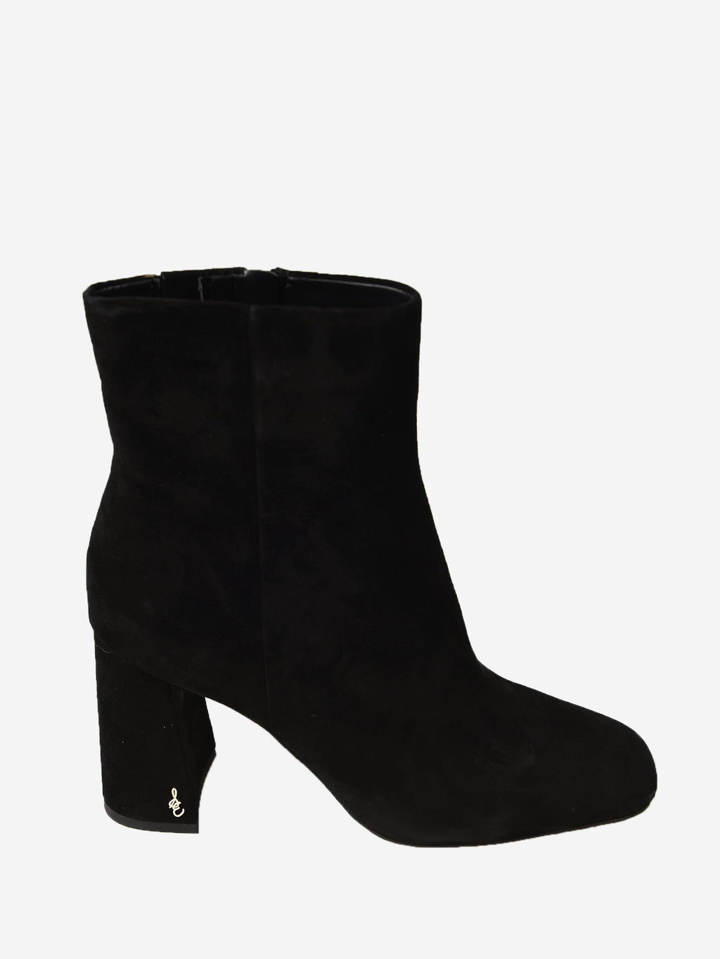 Sam Edelman Codie Ankle Bootie