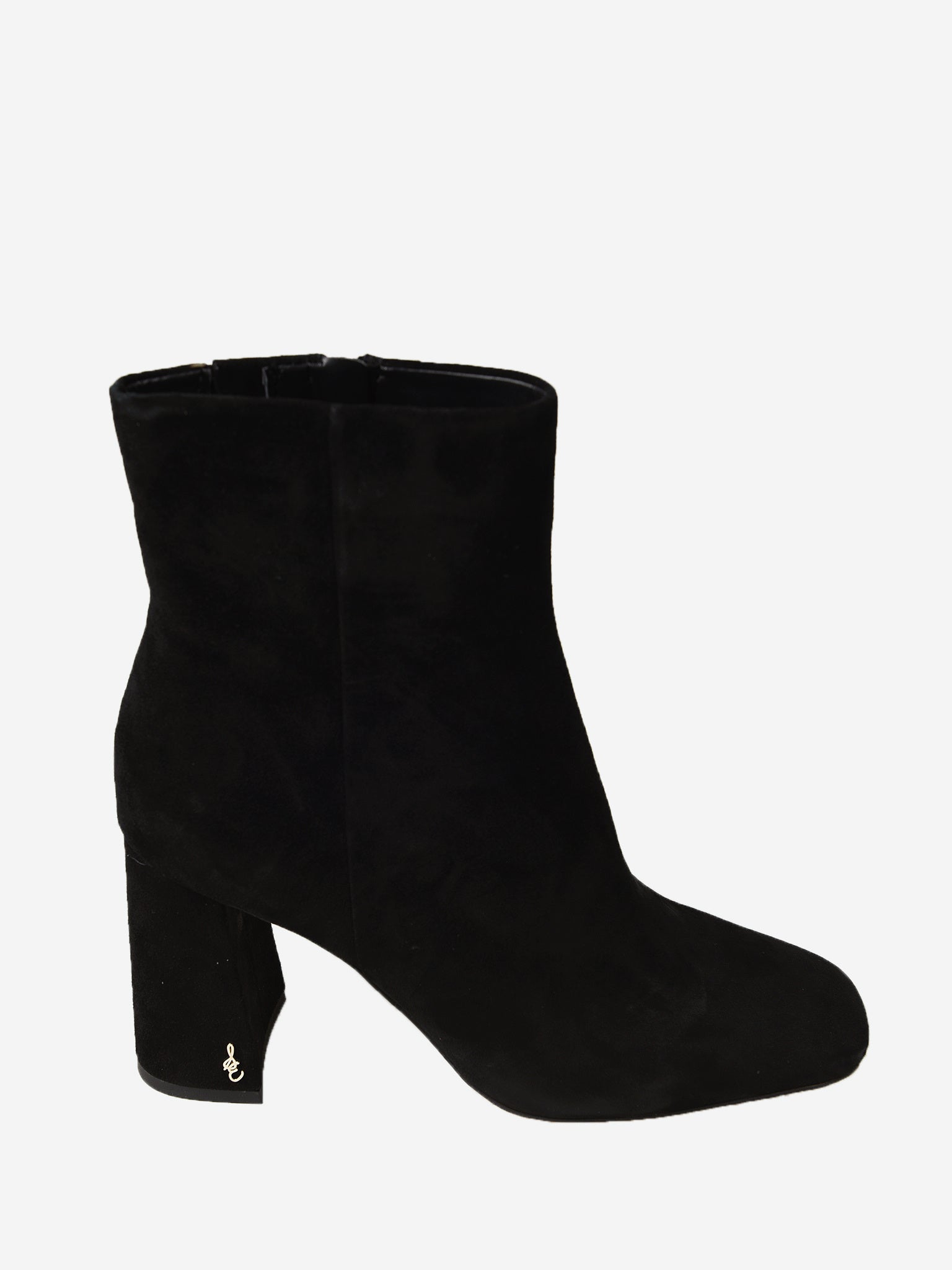 Sam Edelman Codie Ankle Bootie