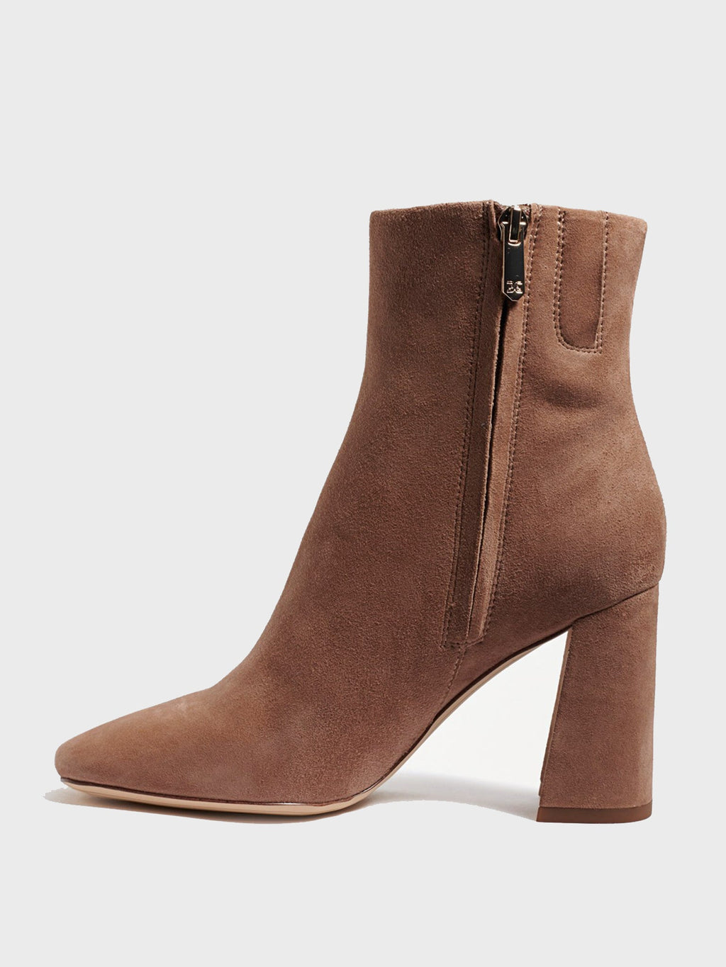 Sam Edelman Codie Ankle Bootie