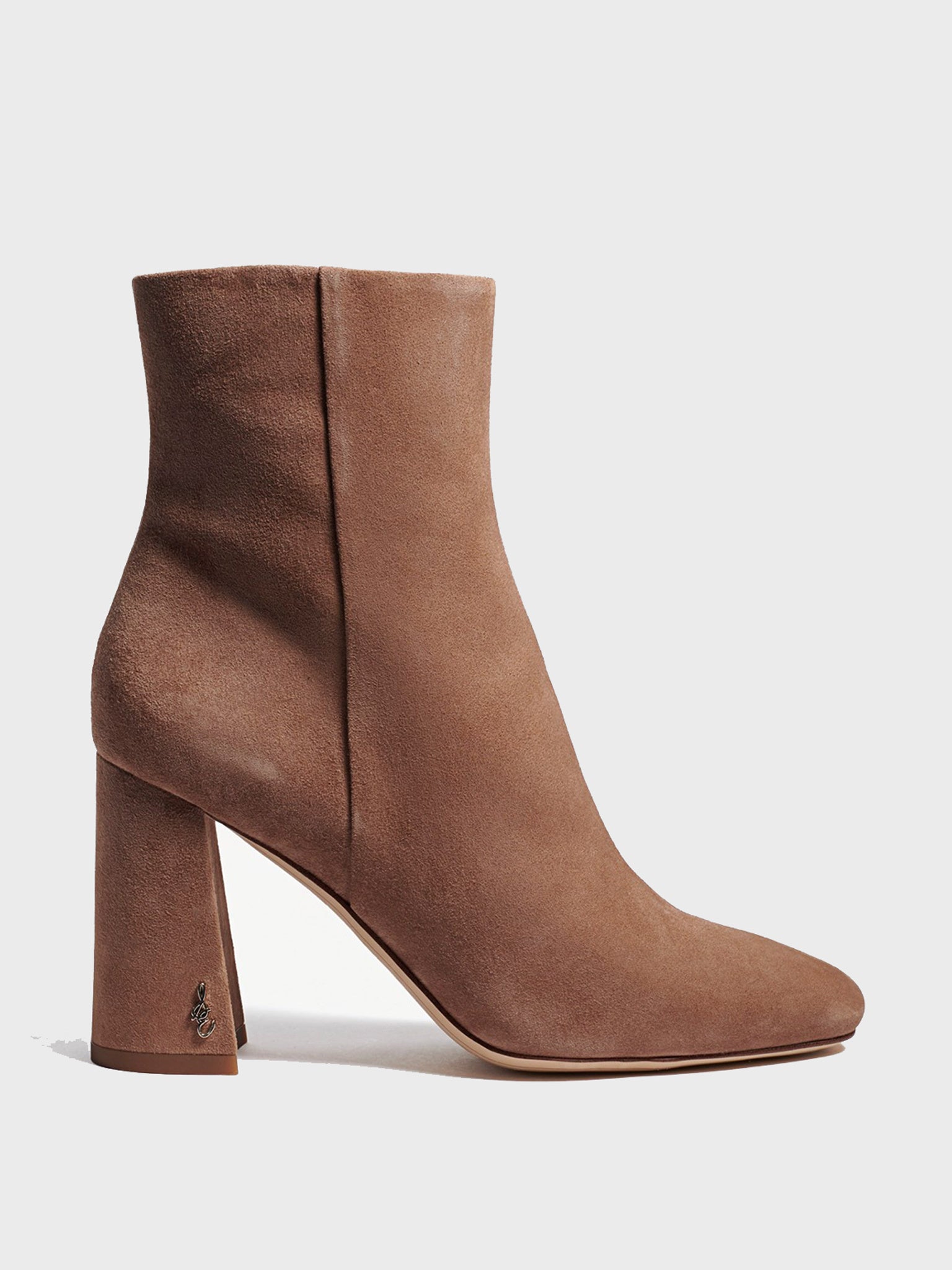 Sam Edelman Codie Ankle Bootie