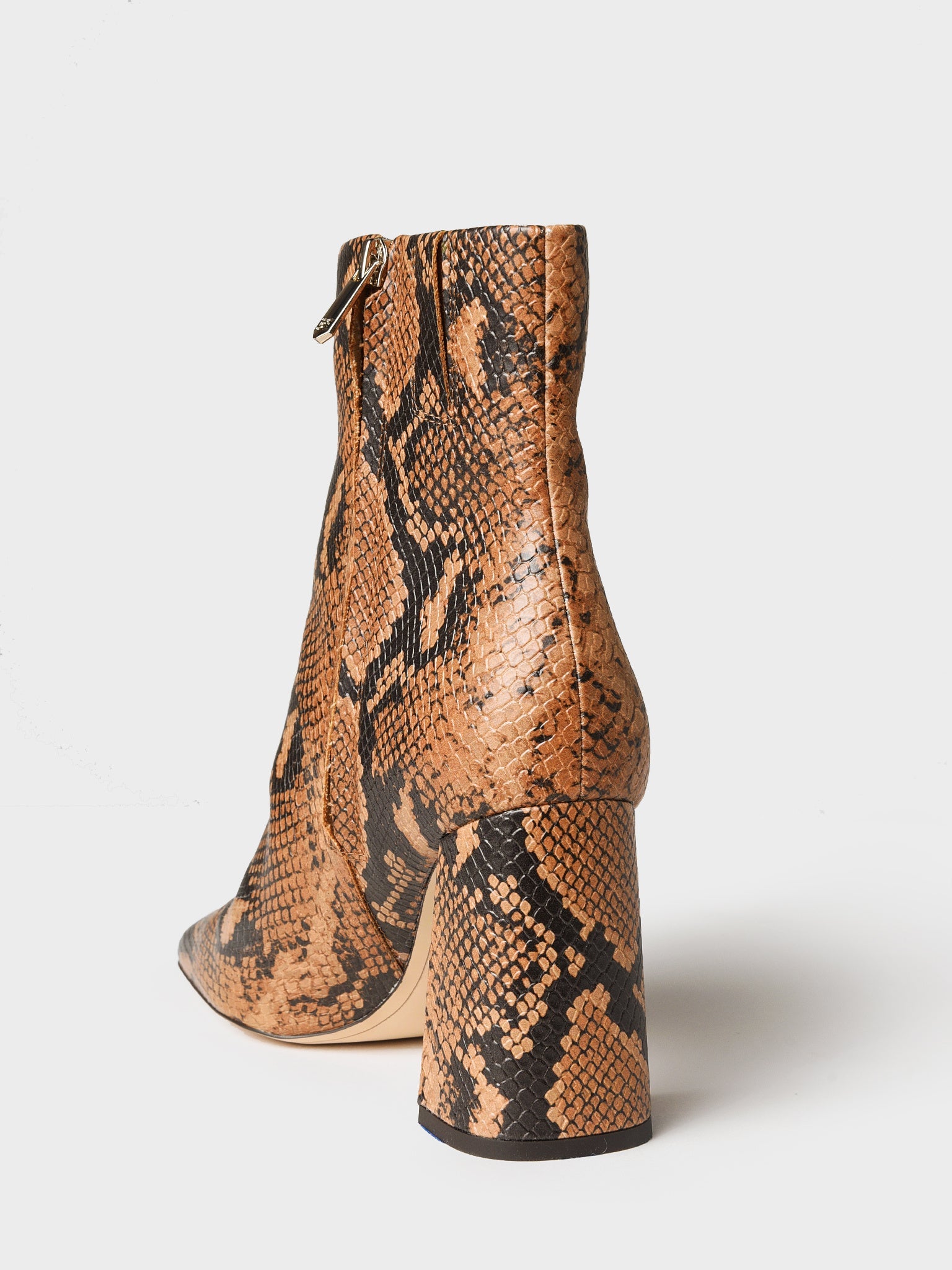 Sam Edelman Women's Codie Ankle Bootie