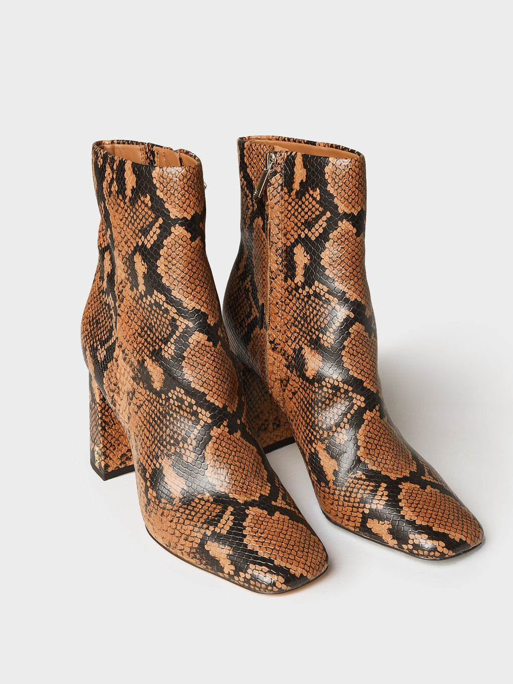 Sam Edelman Women's Codie Ankle Bootie