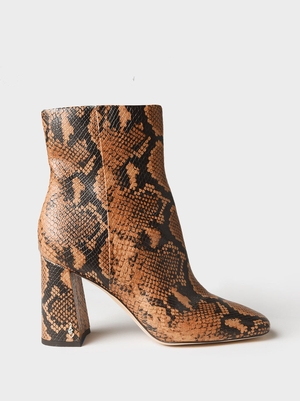 Sam Edelman Women's Codie Ankle Bootie