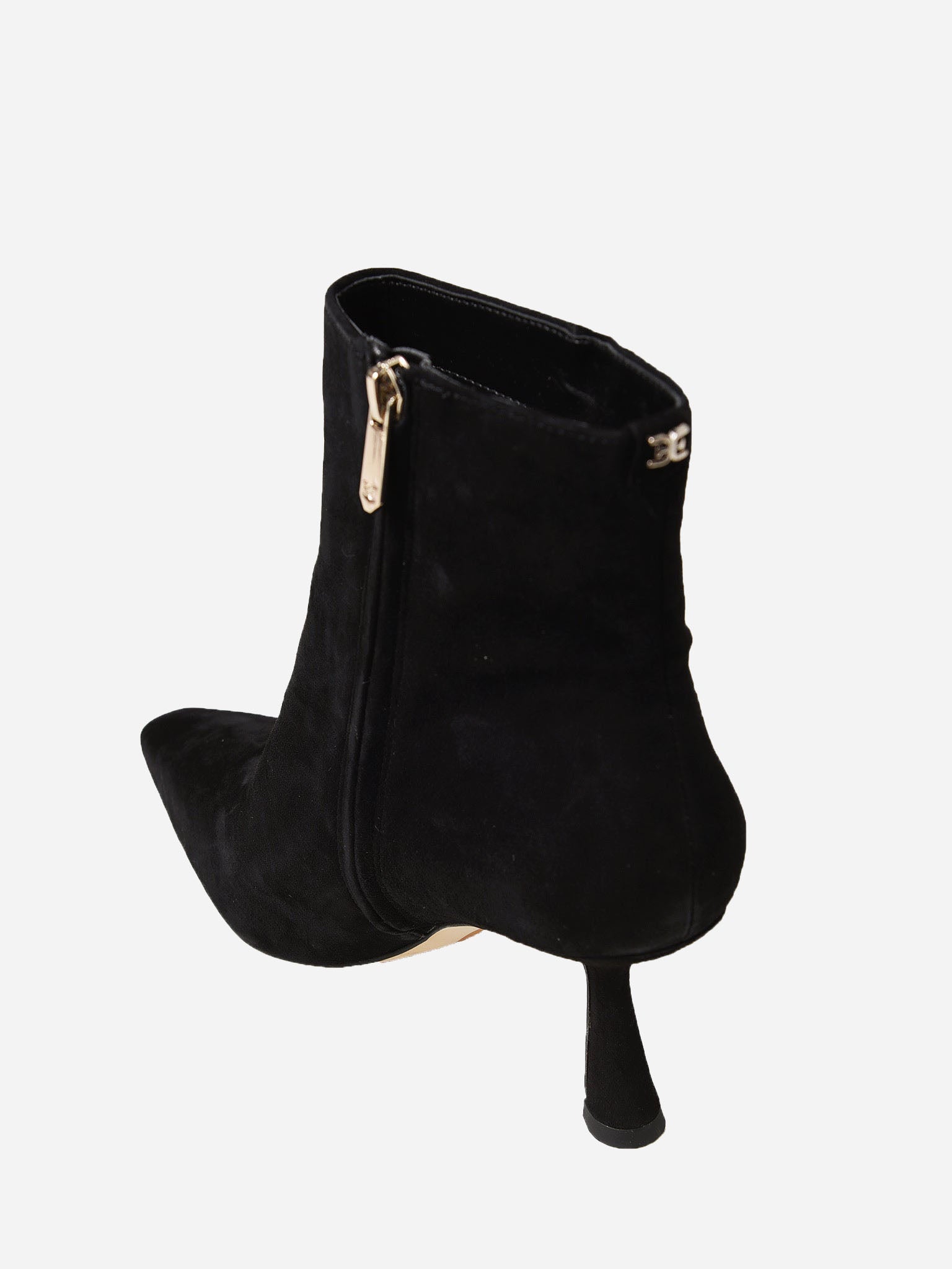 Sam Edelman Samantha Ankle Bootie