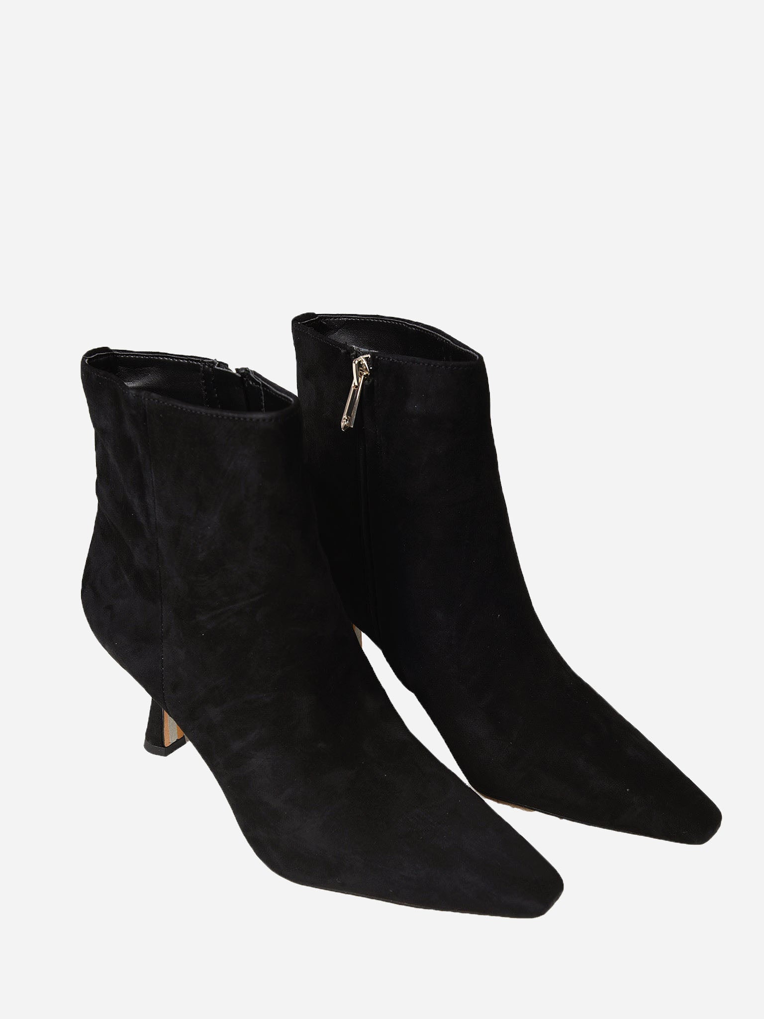 Sam Edelman Samantha Ankle Bootie
