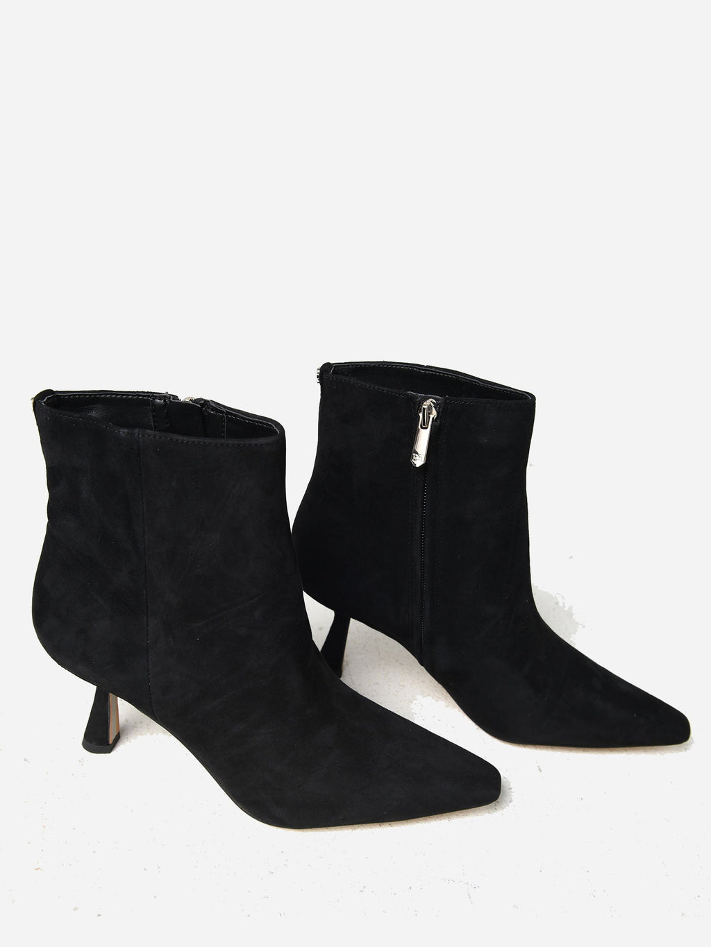 Sam Edelman Samantha Ankle Bootie