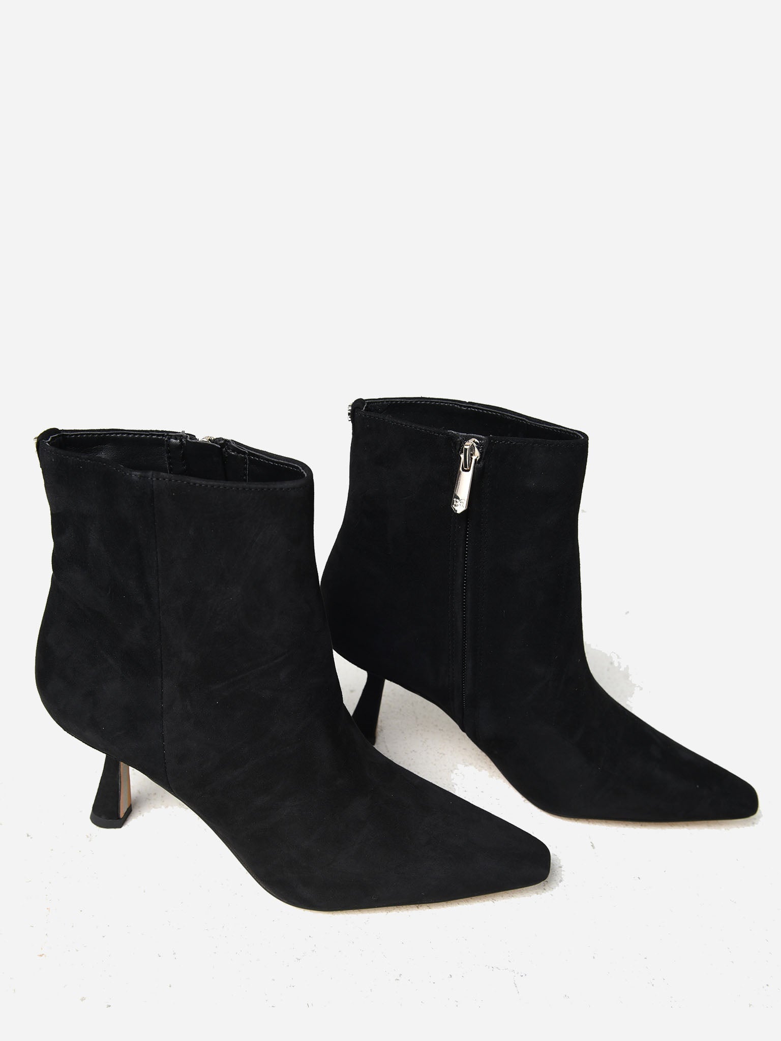Sam Edelman Samantha Ankle Bootie