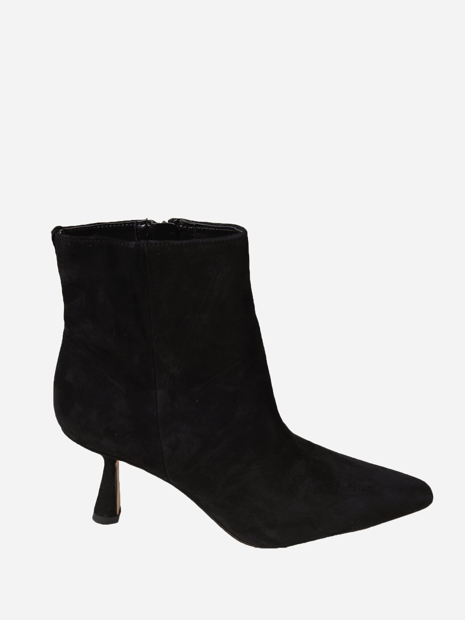 Sam Edelman Samantha Ankle Bootie