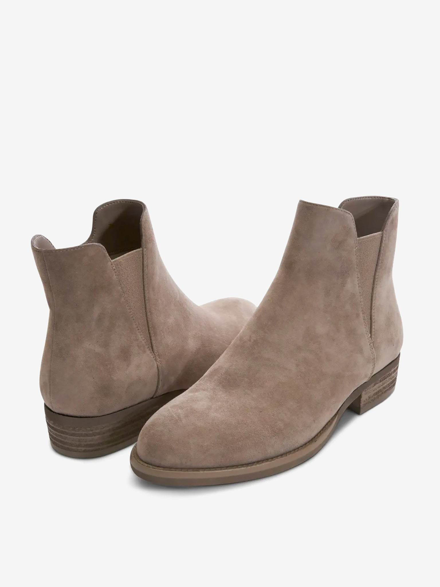 Vaneli Women's Harman Boot