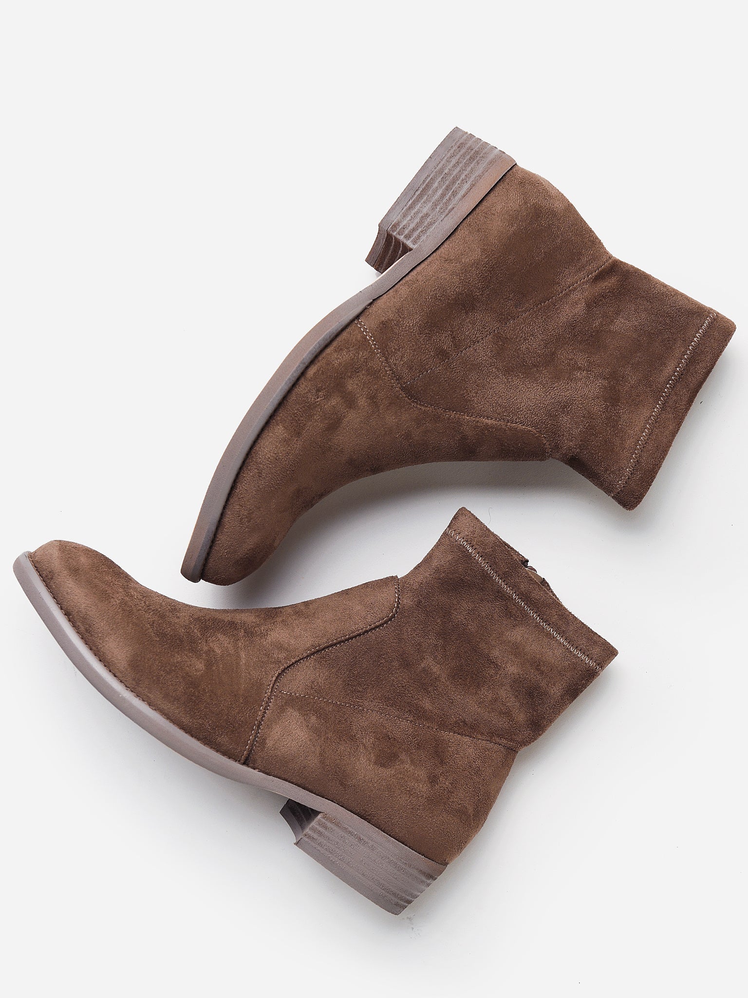 Vaneli Women's Henson Boot