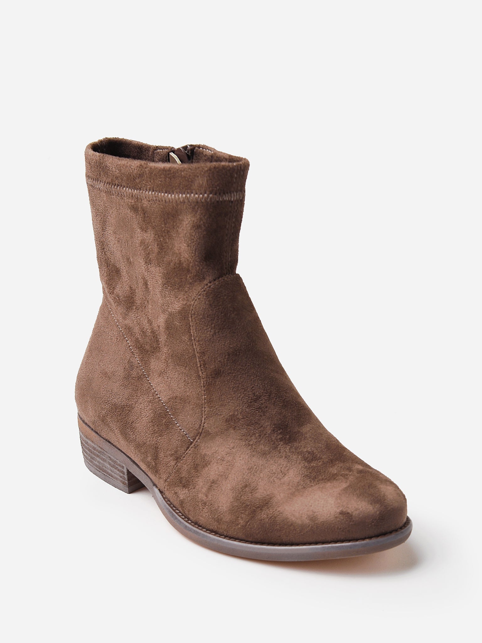 Vaneli Women's Henson Boot