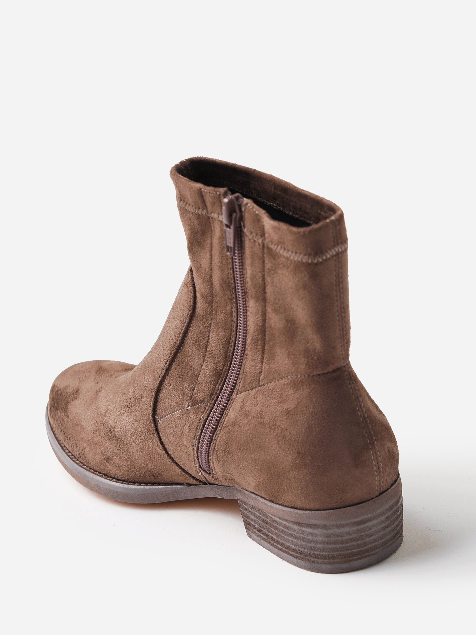 Vaneli Women's Henson Boot