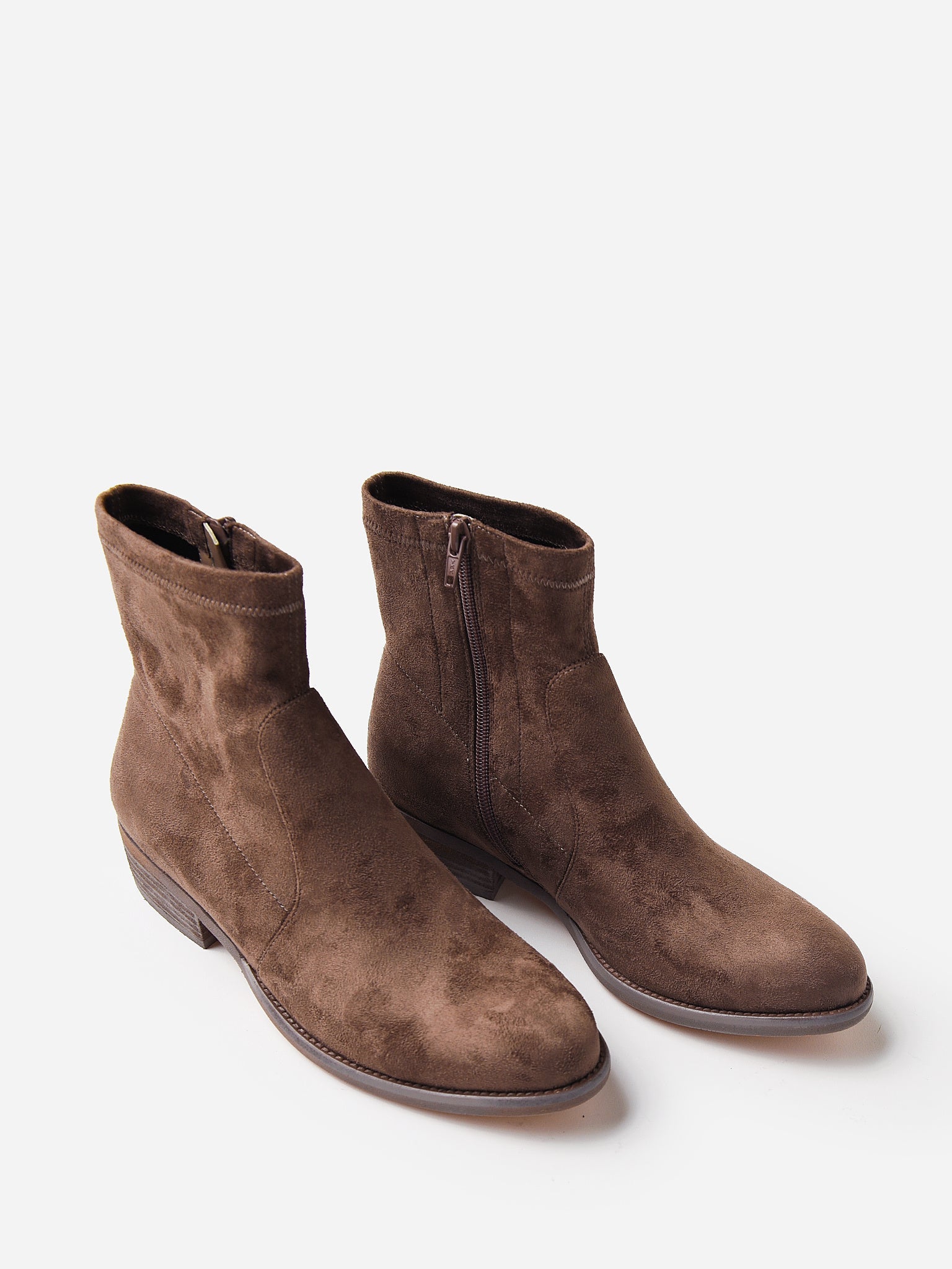 Vaneli Women's Henson Boot